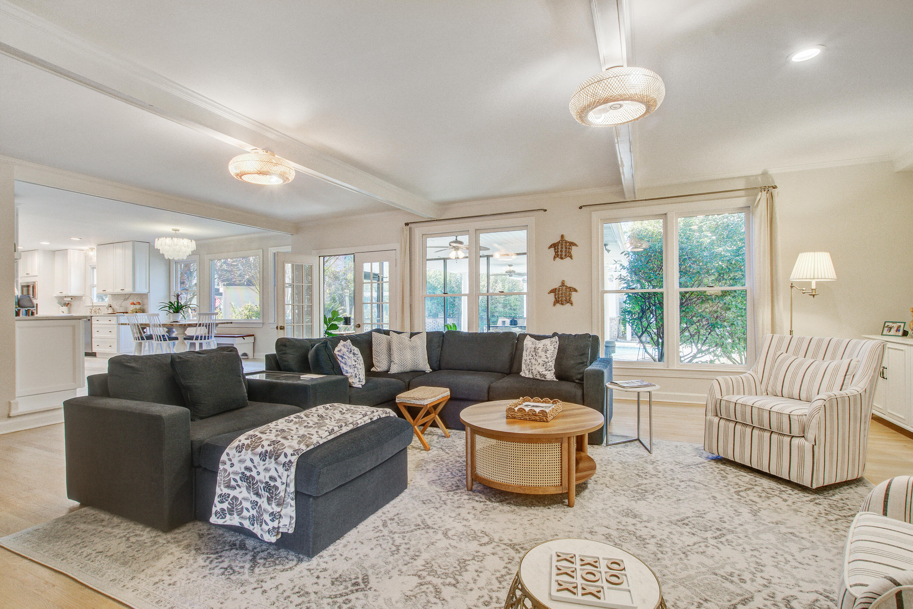 1104 Quenby Lane Moncks Corner, SC 29461 - Photo 24 of 61 1104 (35)