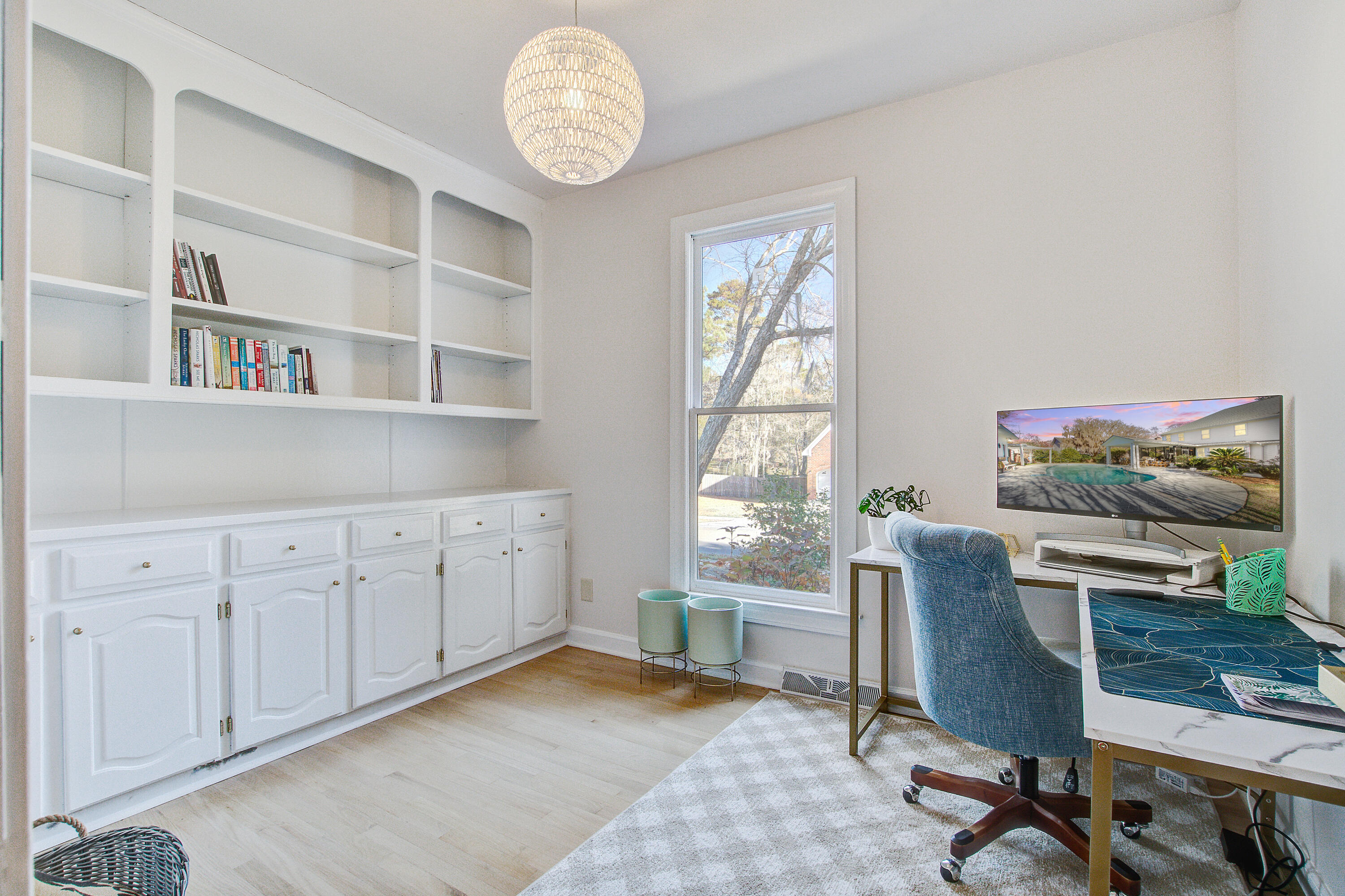 1104 Quenby Lane Moncks Corner, SC 29461 - Photo 27 of 61 1104 (34)