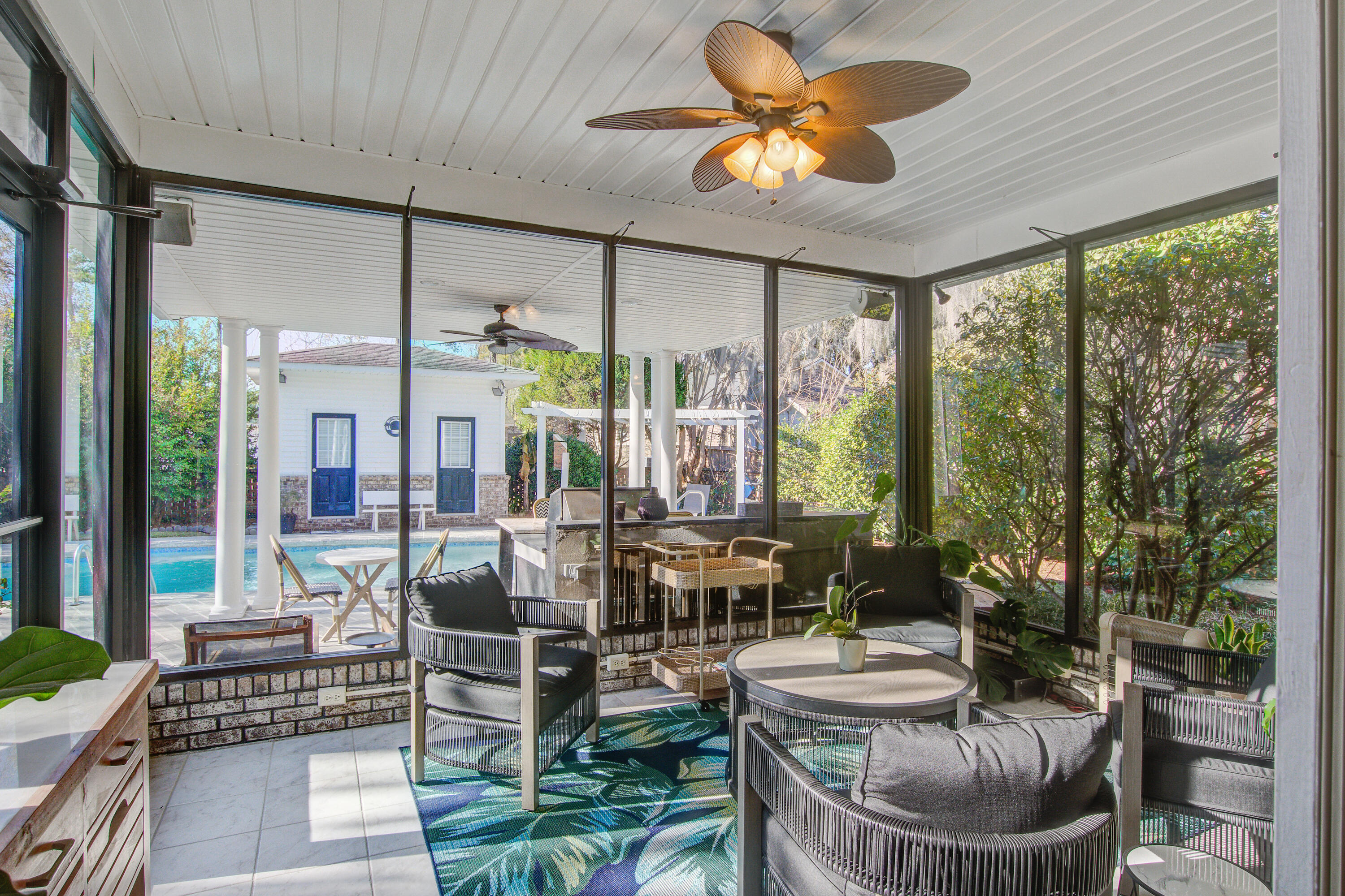 1104 Quenby Lane Moncks Corner, SC 29461 - Photo 27 of 62 1104 (36)