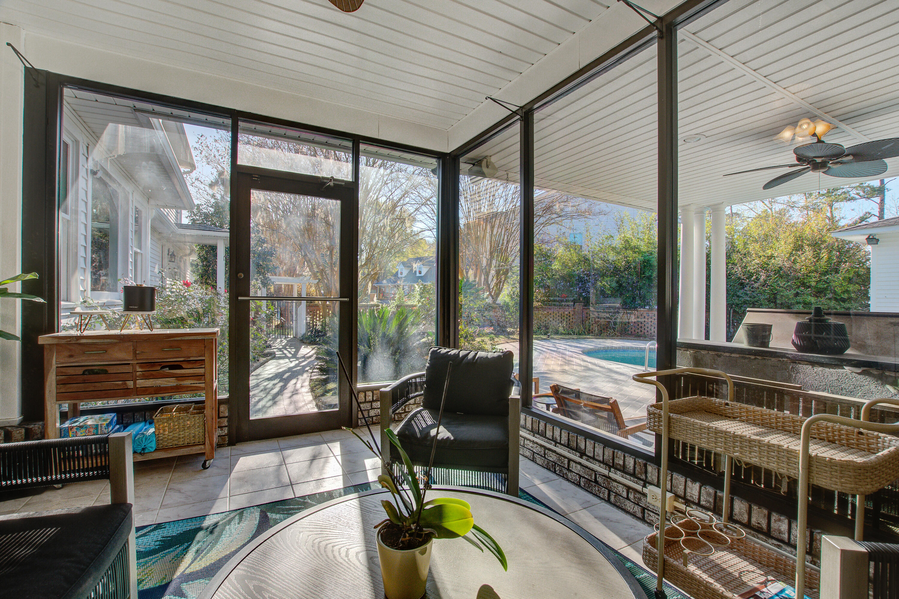 1104 Quenby Lane Moncks Corner, SC 29461 - Photo 28 of 62 1104 (37)