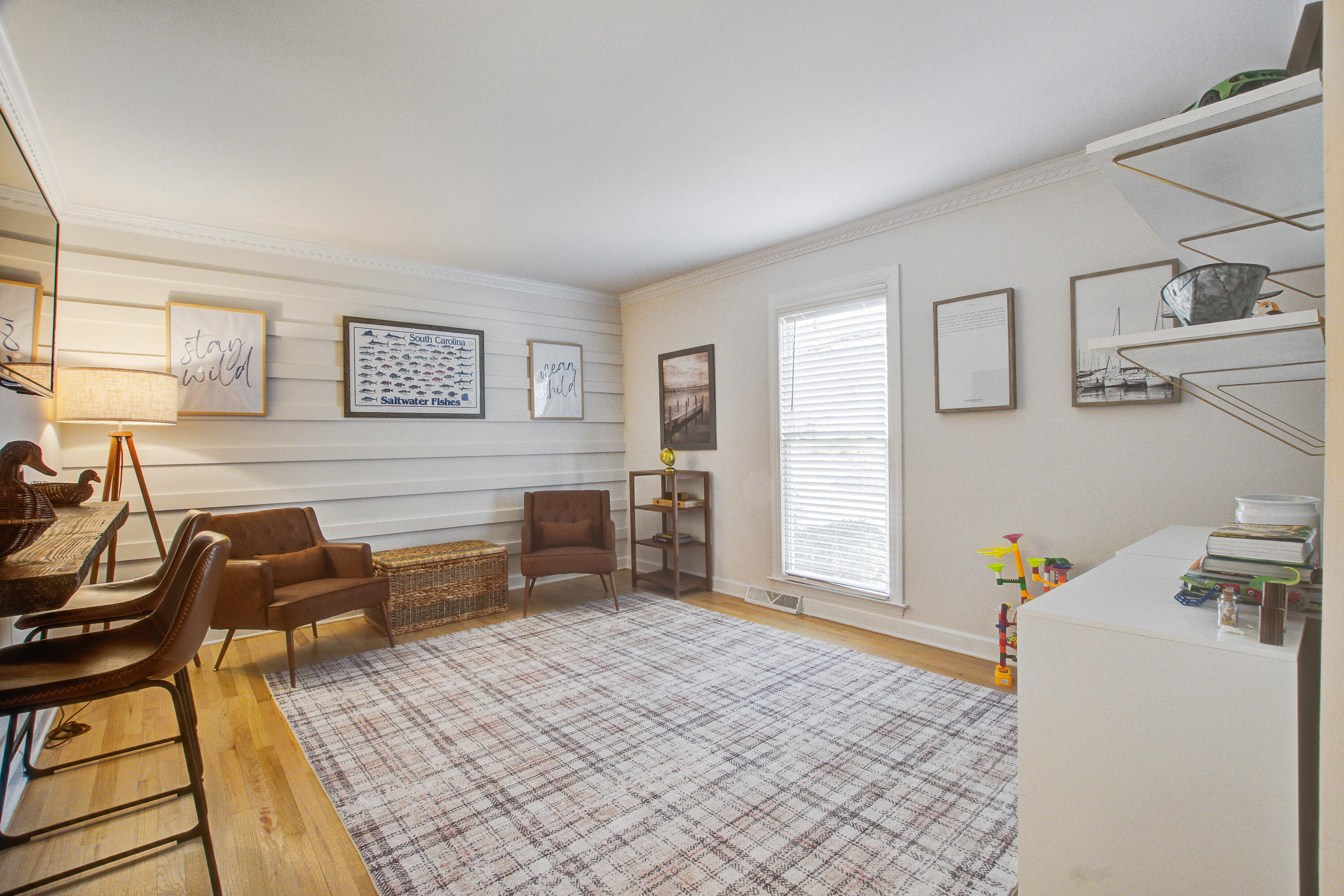 1104 Quenby Lane Moncks Corner, SC 29461 - Photo 29 of 61 1104 (40)