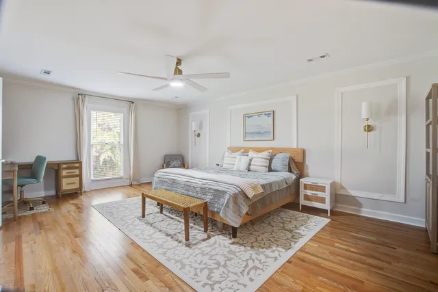 $849,000 | 1104 Quenby Lane, Moncks Corner, SC 29461