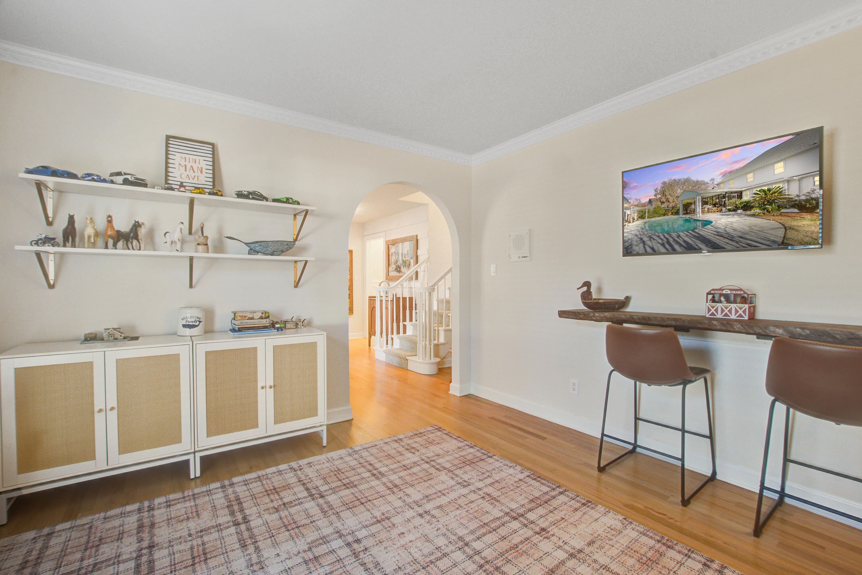 1104 Quenby Lane Moncks Corner, SC 29461 - Photo 32 of 62 1104 (41)