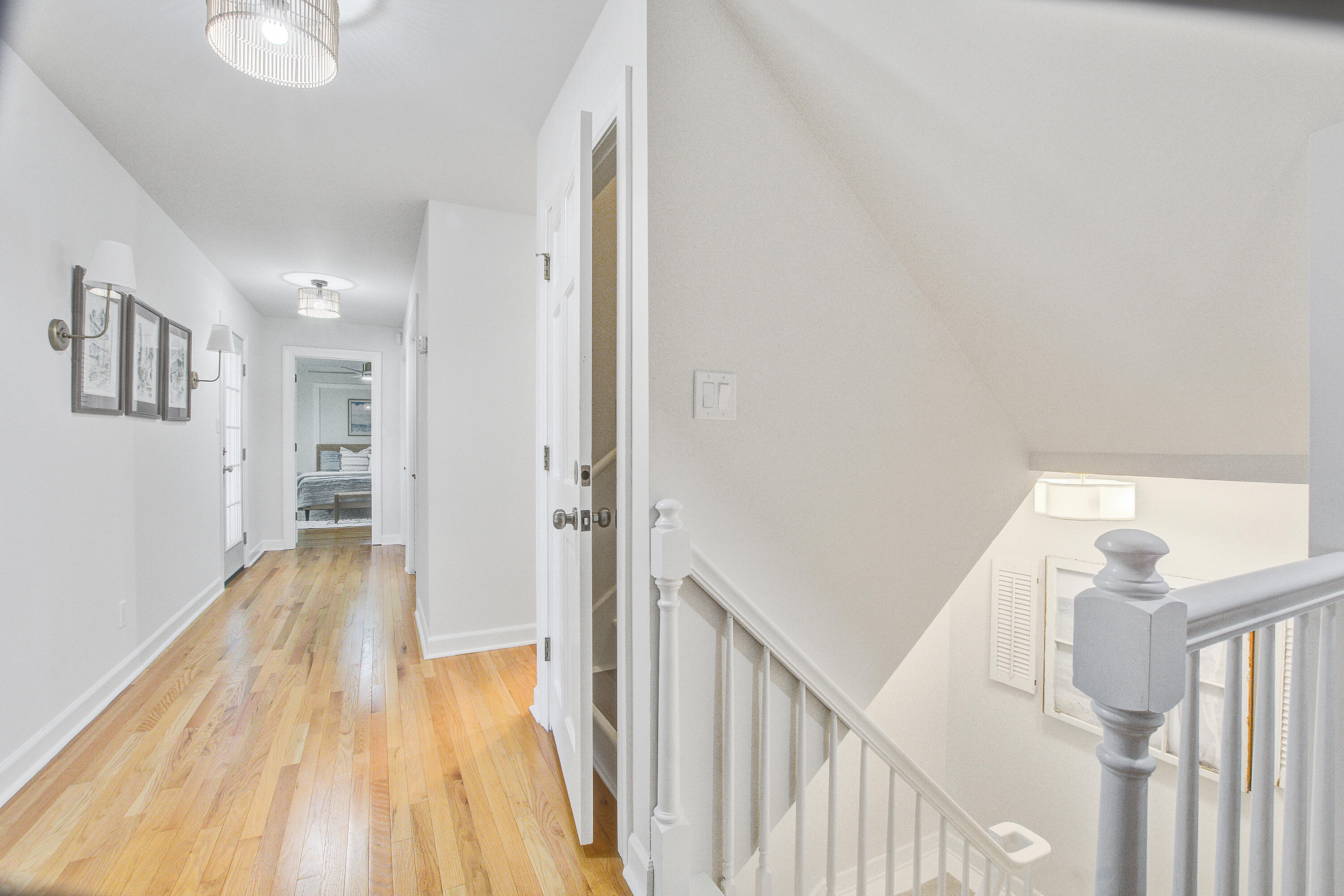 1104 Quenby Lane Moncks Corner, SC 29461 - Photo 33 of 62 1104 (42)