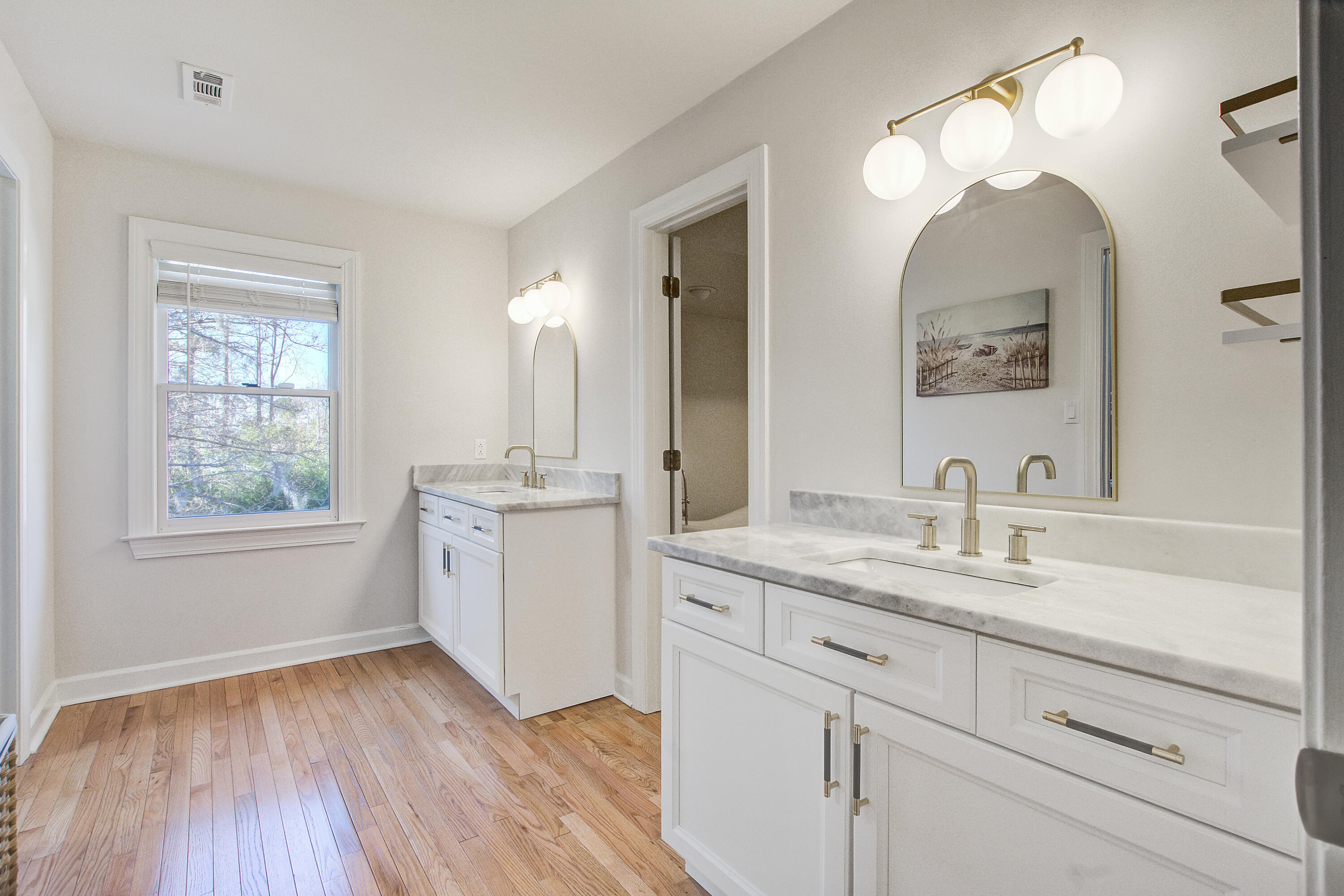 1104 Quenby Lane Moncks Corner, SC 29461 - Photo 34 of 61 1104 (45)