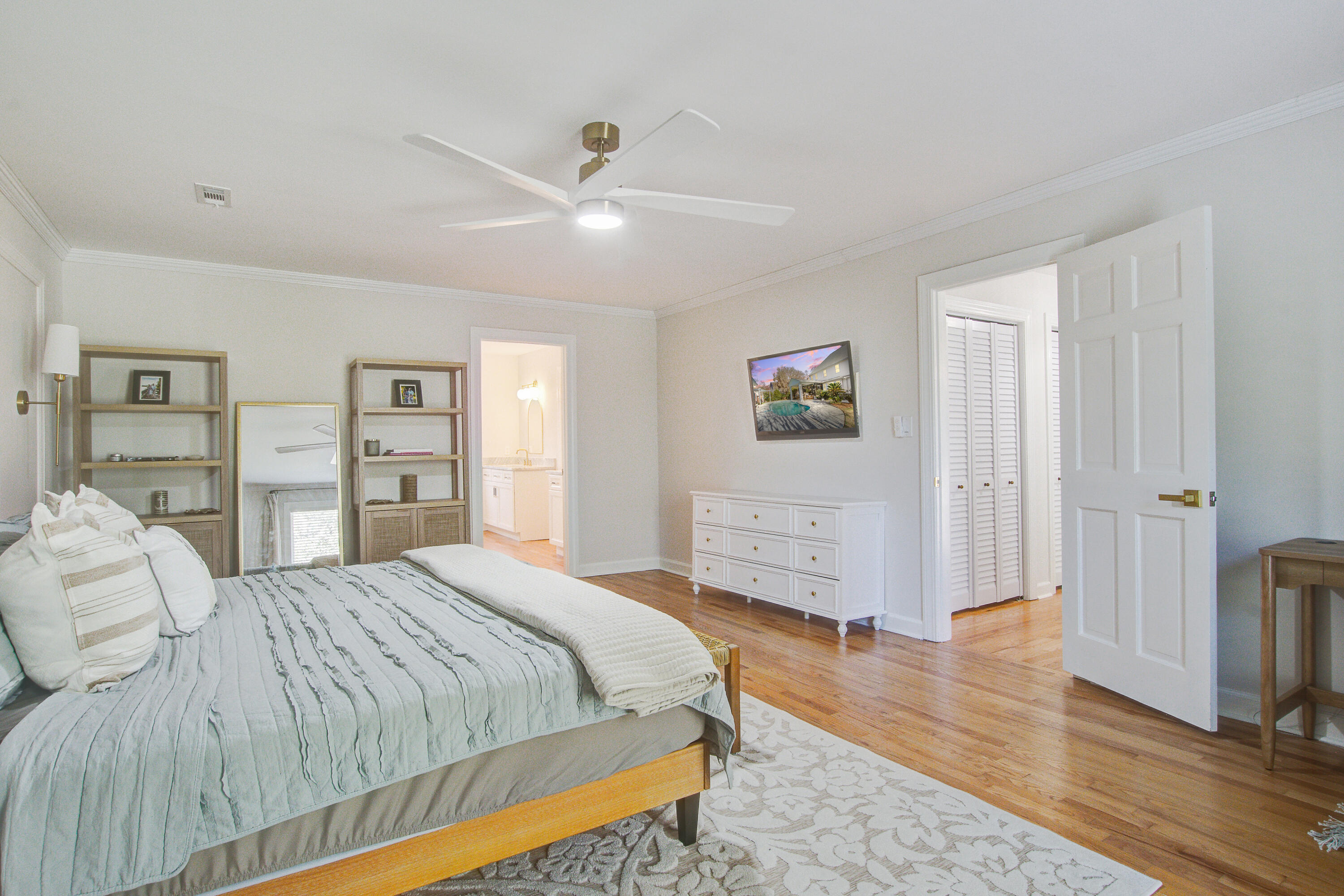 1104 Quenby Lane Moncks Corner, SC 29461 - Photo 35 of 62 1104 (44)