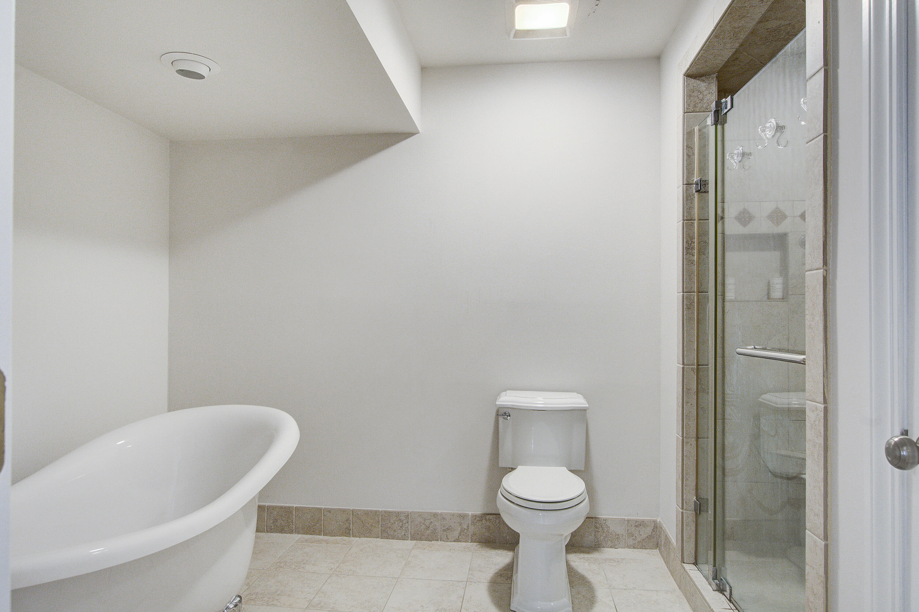 1104 Quenby Lane Moncks Corner, SC 29461 - Photo 37 of 62 1104 (46)