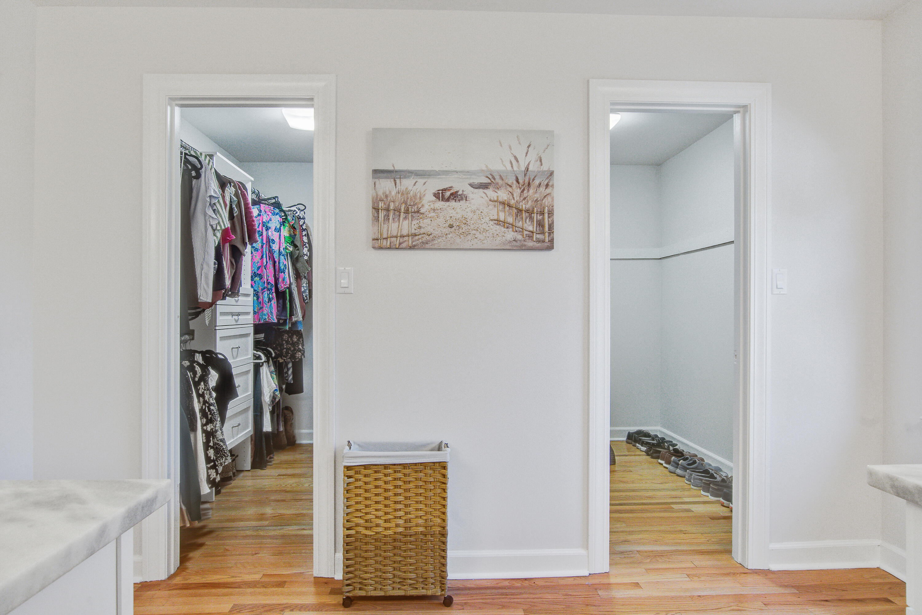 1104 Quenby Lane Moncks Corner, SC 29461 - Photo 38 of 62 1104 (47)