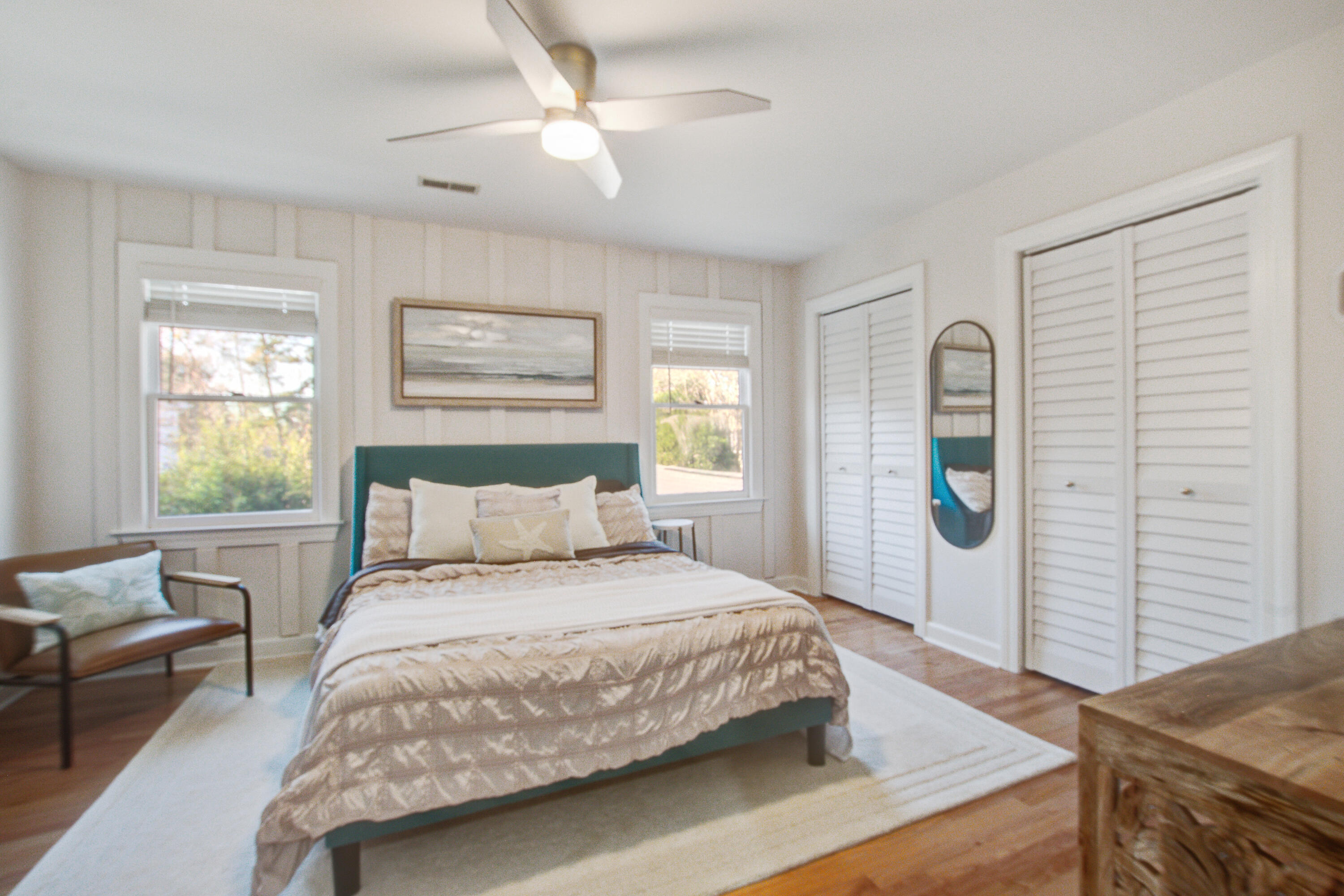 1104 Quenby Lane Moncks Corner, SC 29461 - Photo 39 of 62 1104 (48)