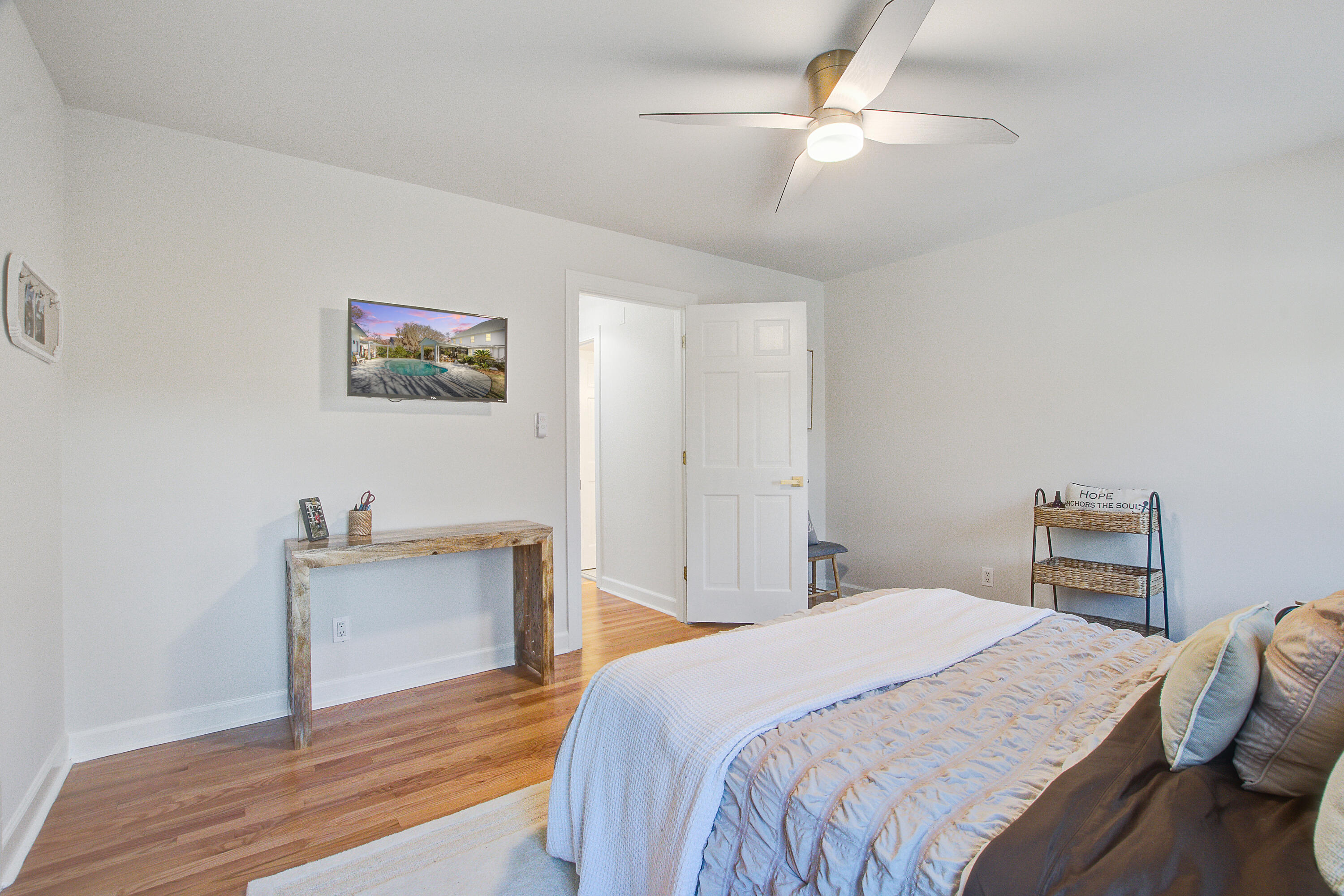 1104 Quenby Lane Moncks Corner, SC 29461 - Photo 40 of 62 1104 (49)