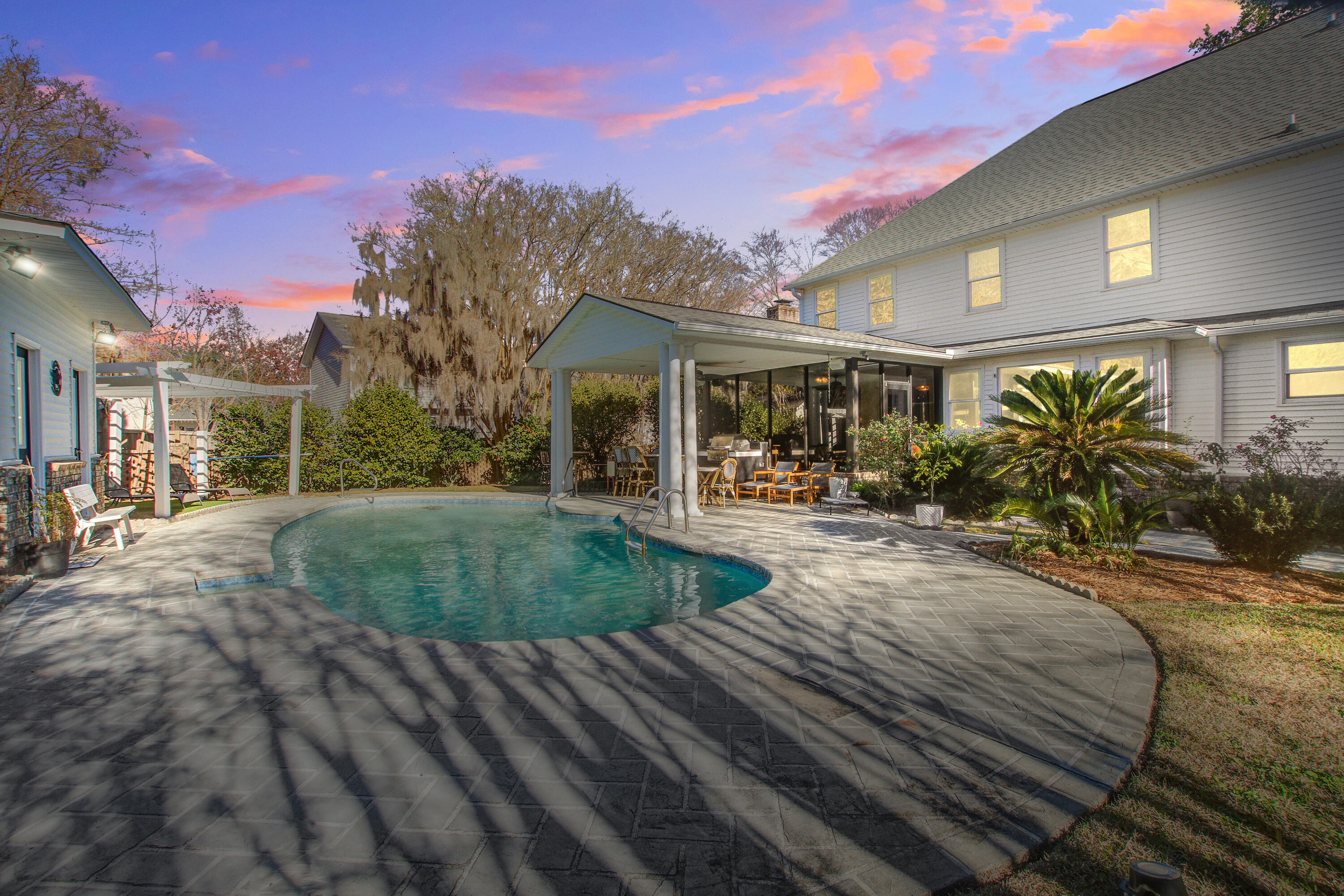 1104 Quenby Lane Moncks Corner, SC 29461 - Photo 4 of 62 1104 (8)