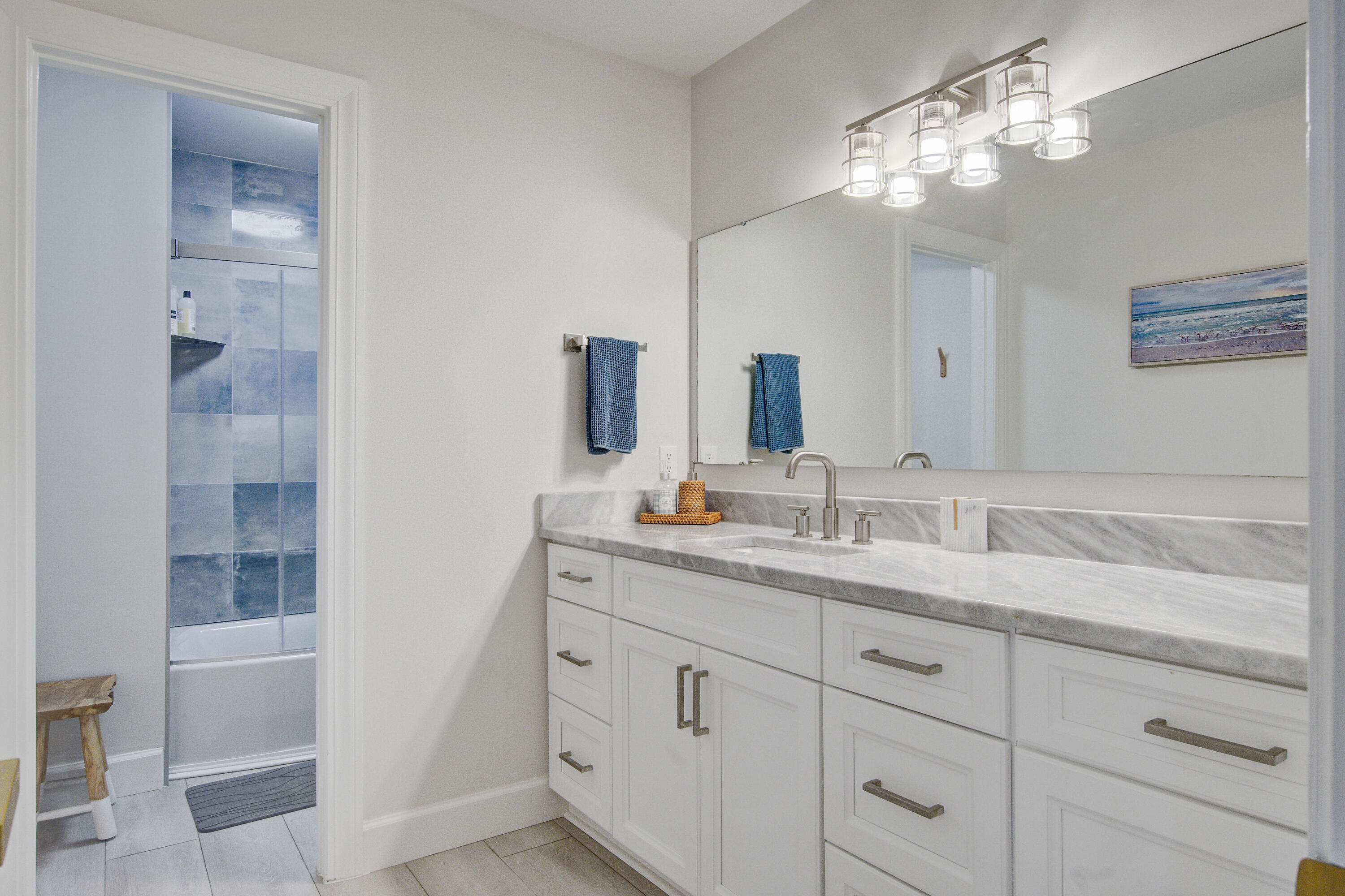 1104 Quenby Lane Moncks Corner, SC 29461 - Photo 41 of 62 1104 (50)