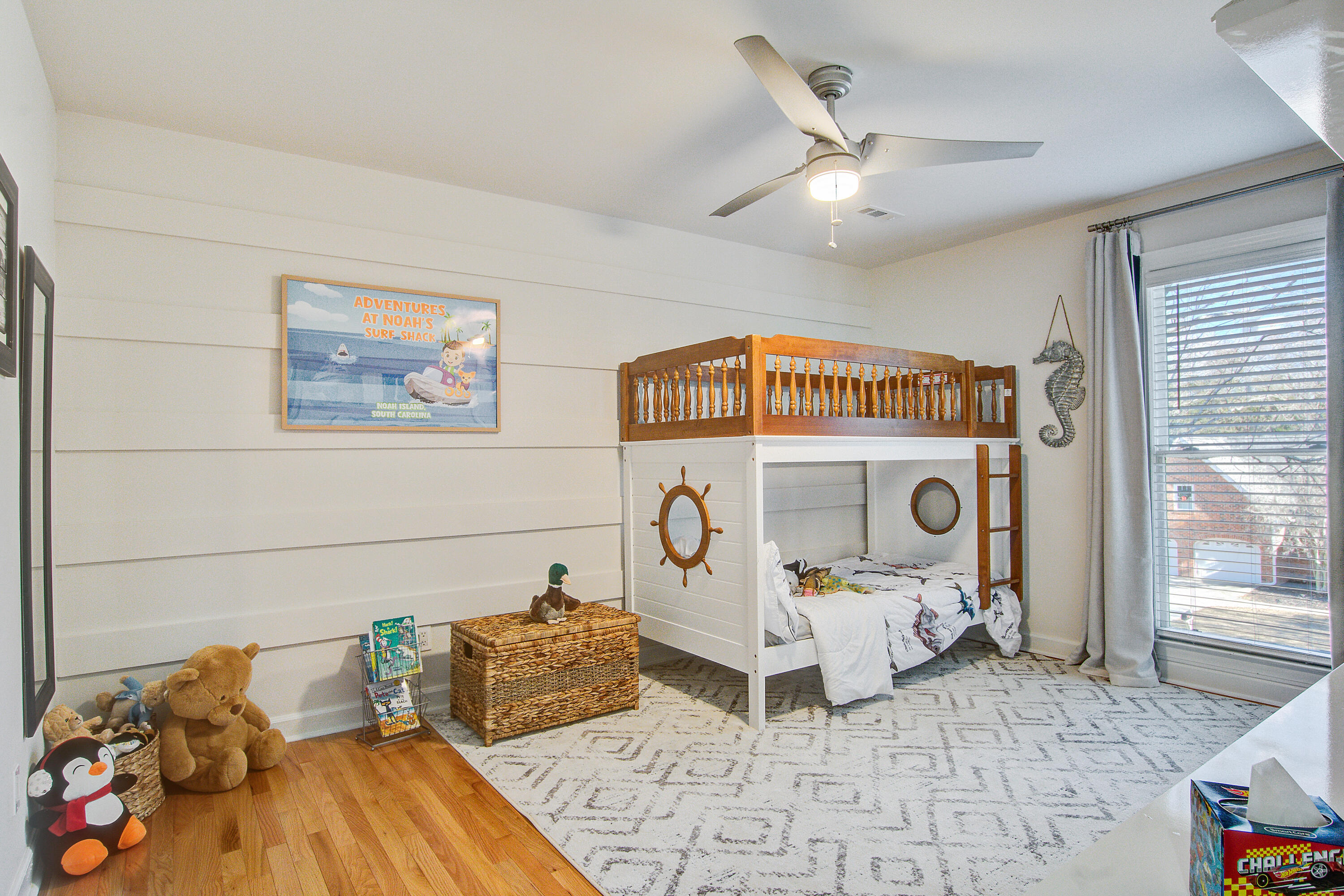 1104 Quenby Lane Moncks Corner, SC 29461 - Photo 41 of 61 1104 (52)