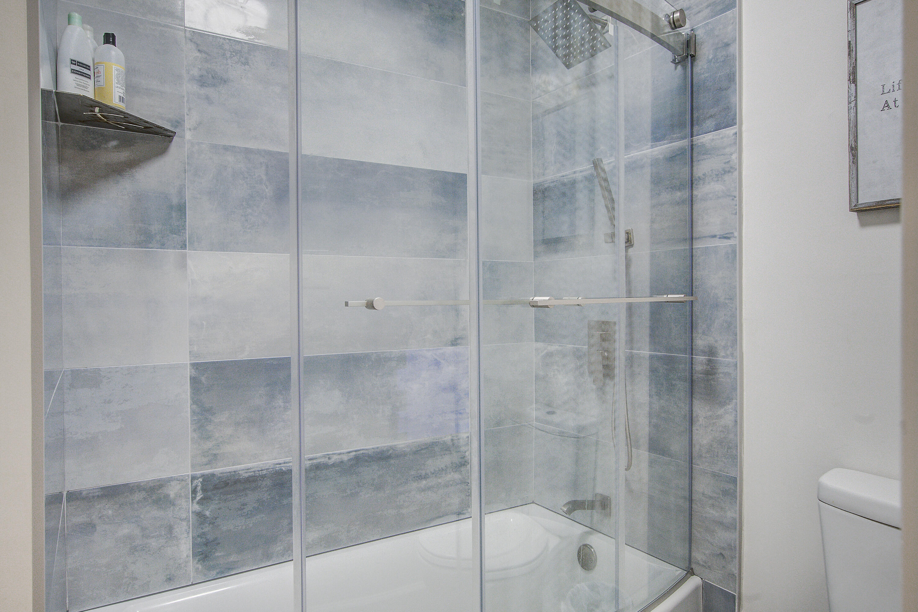 1104 Quenby Lane Moncks Corner, SC 29461 - Photo 42 of 62 1104 (51)