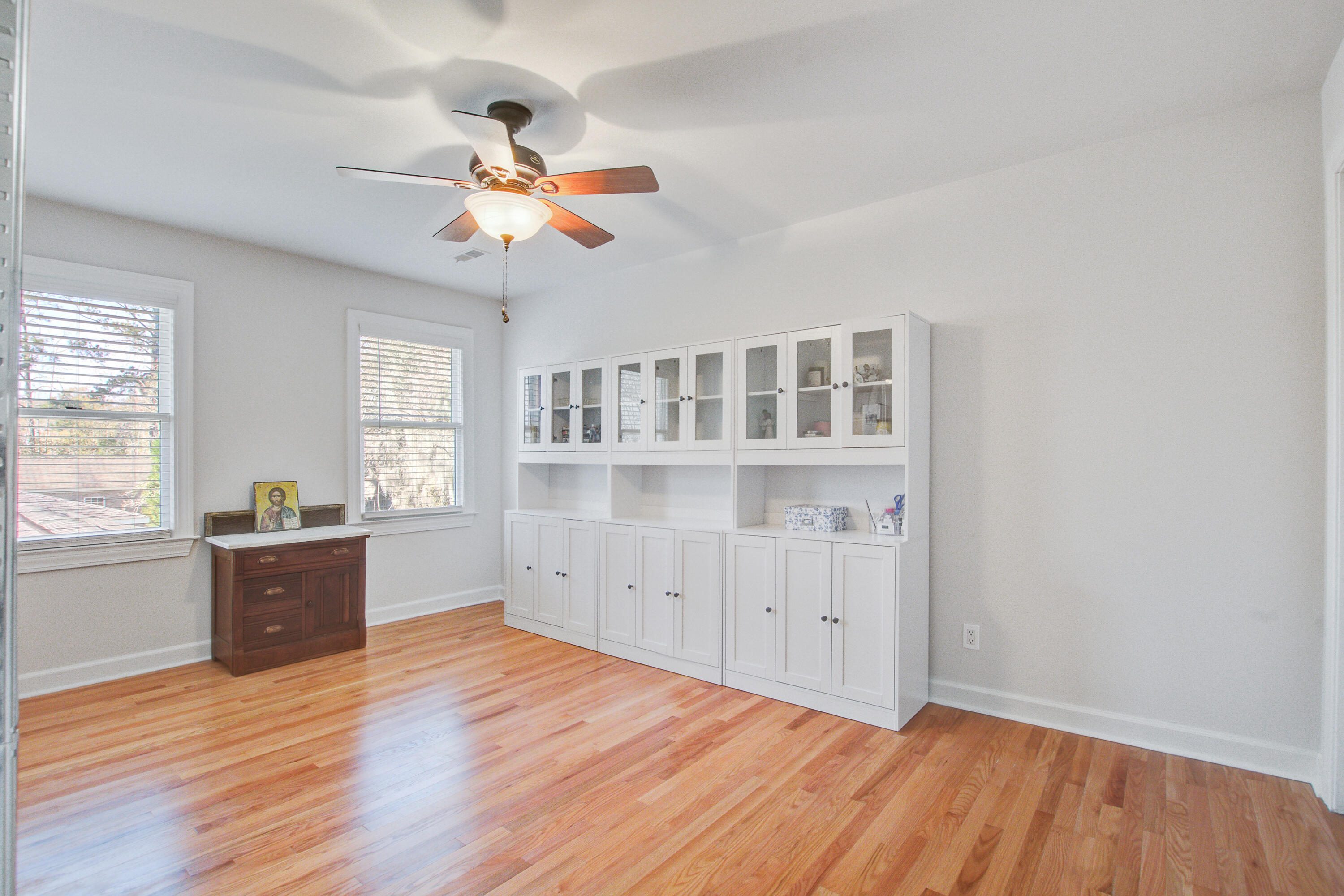 1104 Quenby Lane Moncks Corner, SC 29461 - Photo 43 of 61 1104 (54)