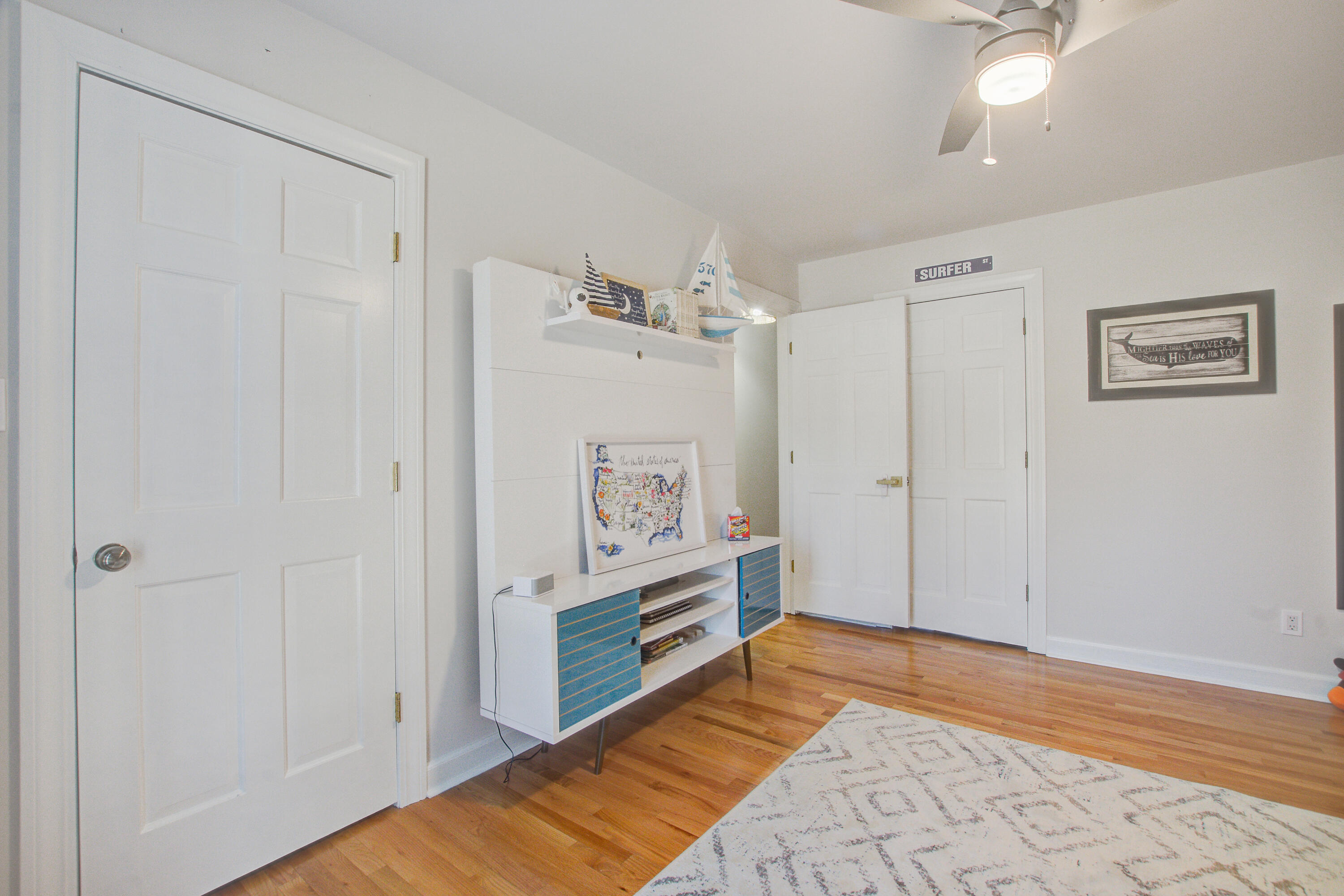 1104 Quenby Lane Moncks Corner, SC 29461 - Photo 44 of 62 1104 (53)