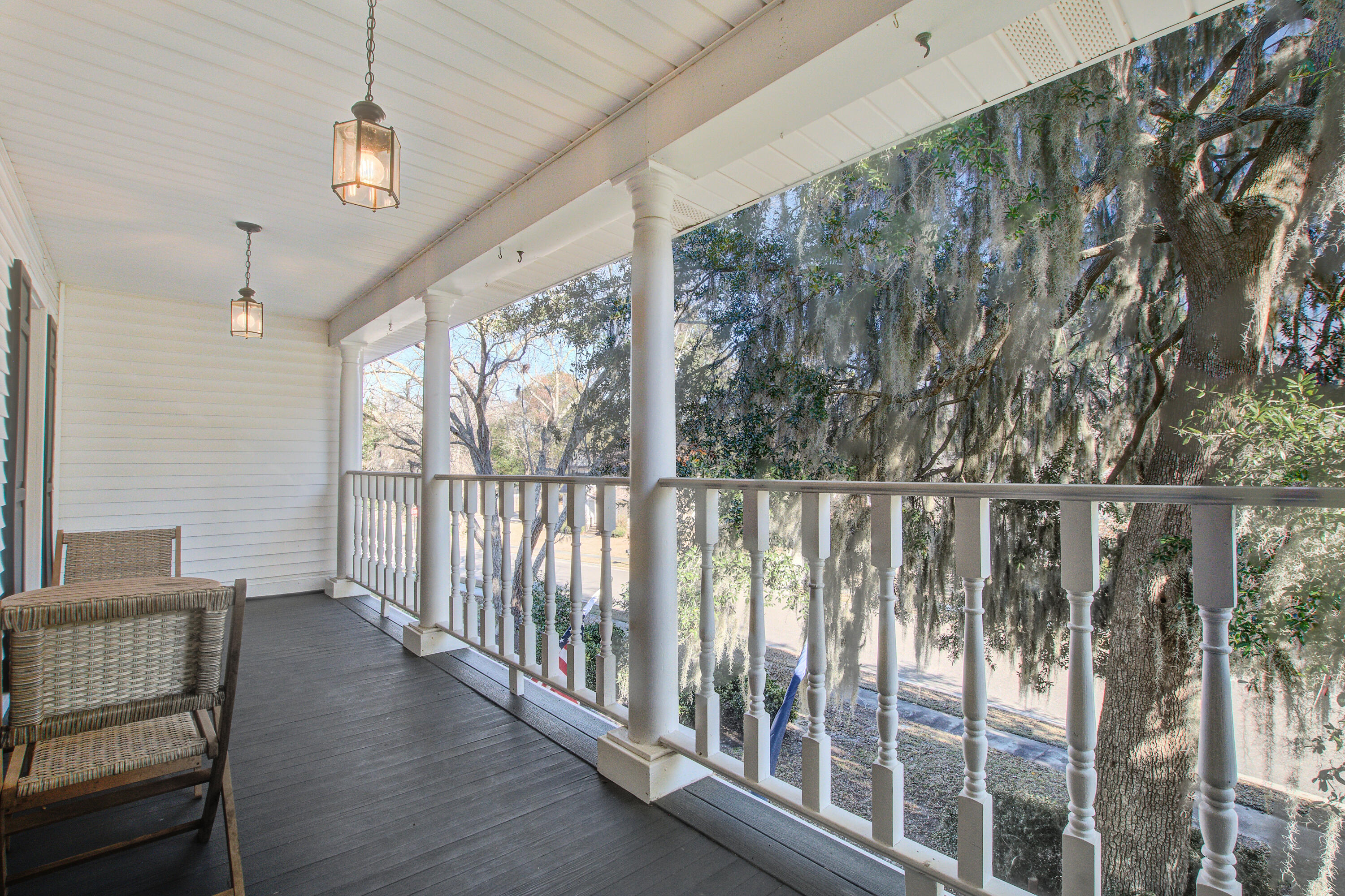 1104 Quenby Lane Moncks Corner, SC 29461 - Photo 45 of 61 1104 (57)