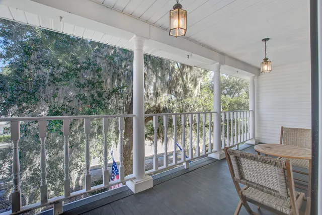 $825,000 | 1104 Quenby Lane, Moncks Corner, SC 29461