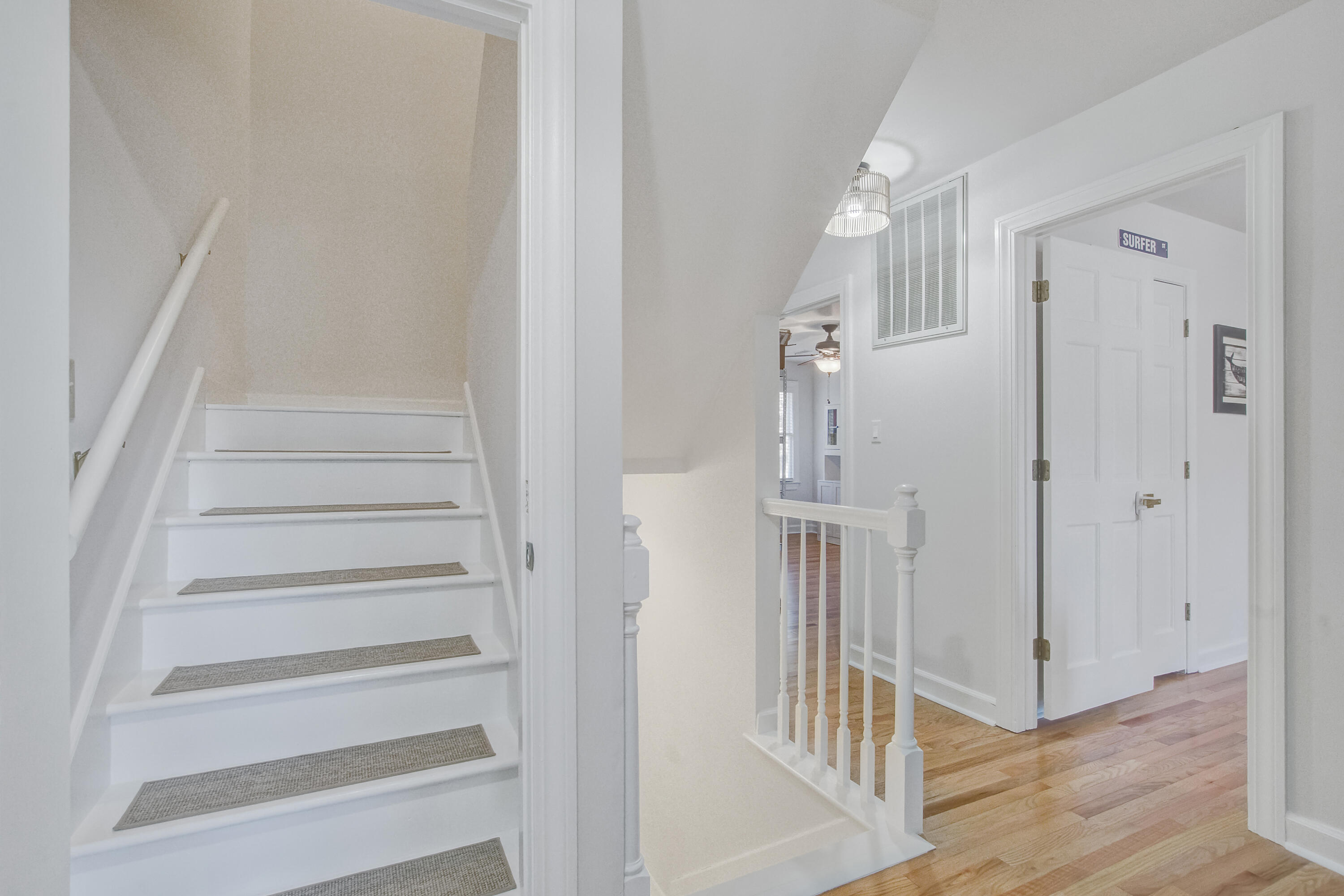 1104 Quenby Lane Moncks Corner, SC 29461 - Photo 48 of 62 1104 (58)