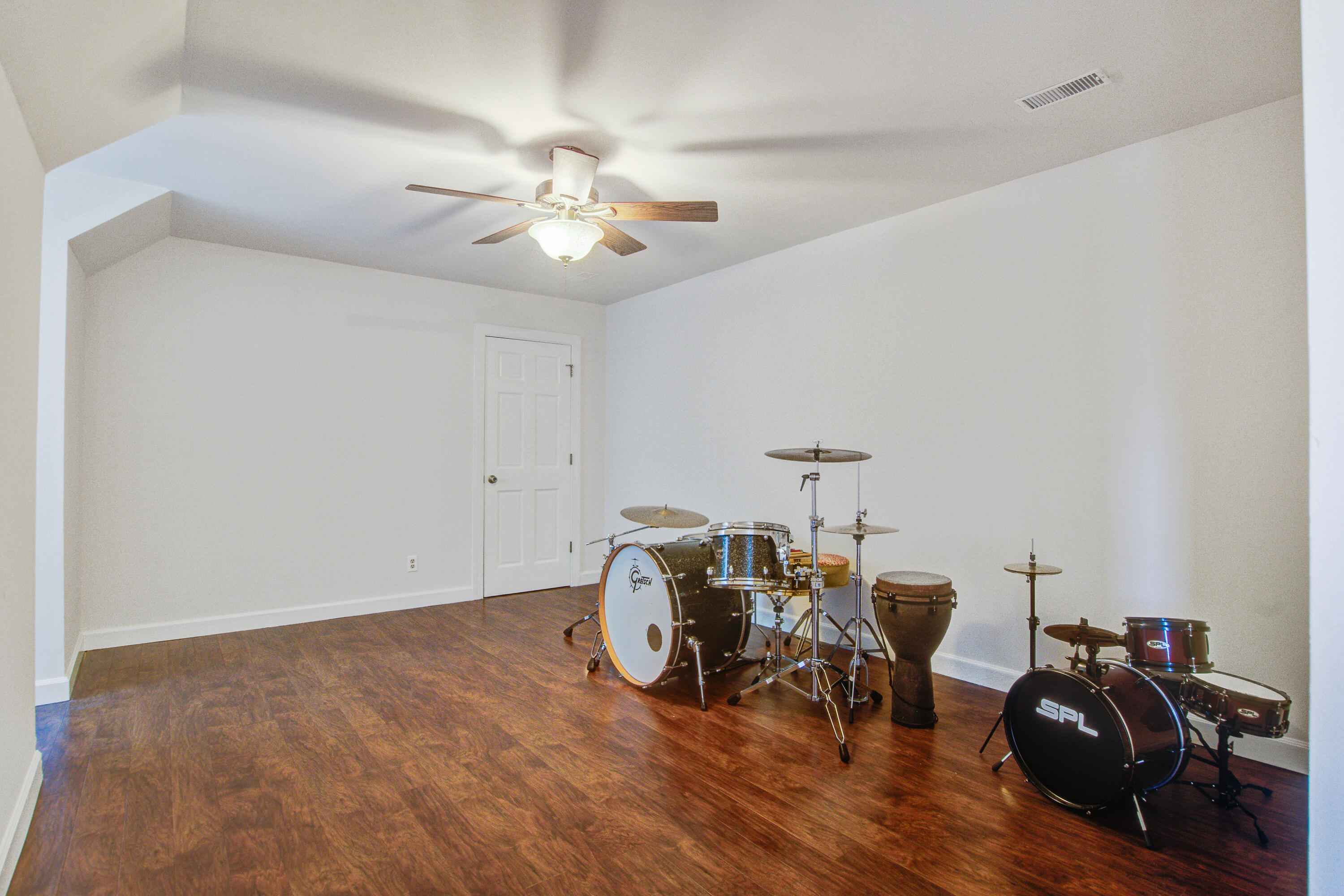 1104 Quenby Lane Moncks Corner, SC 29461 - Photo 49 of 62 1104 (59)