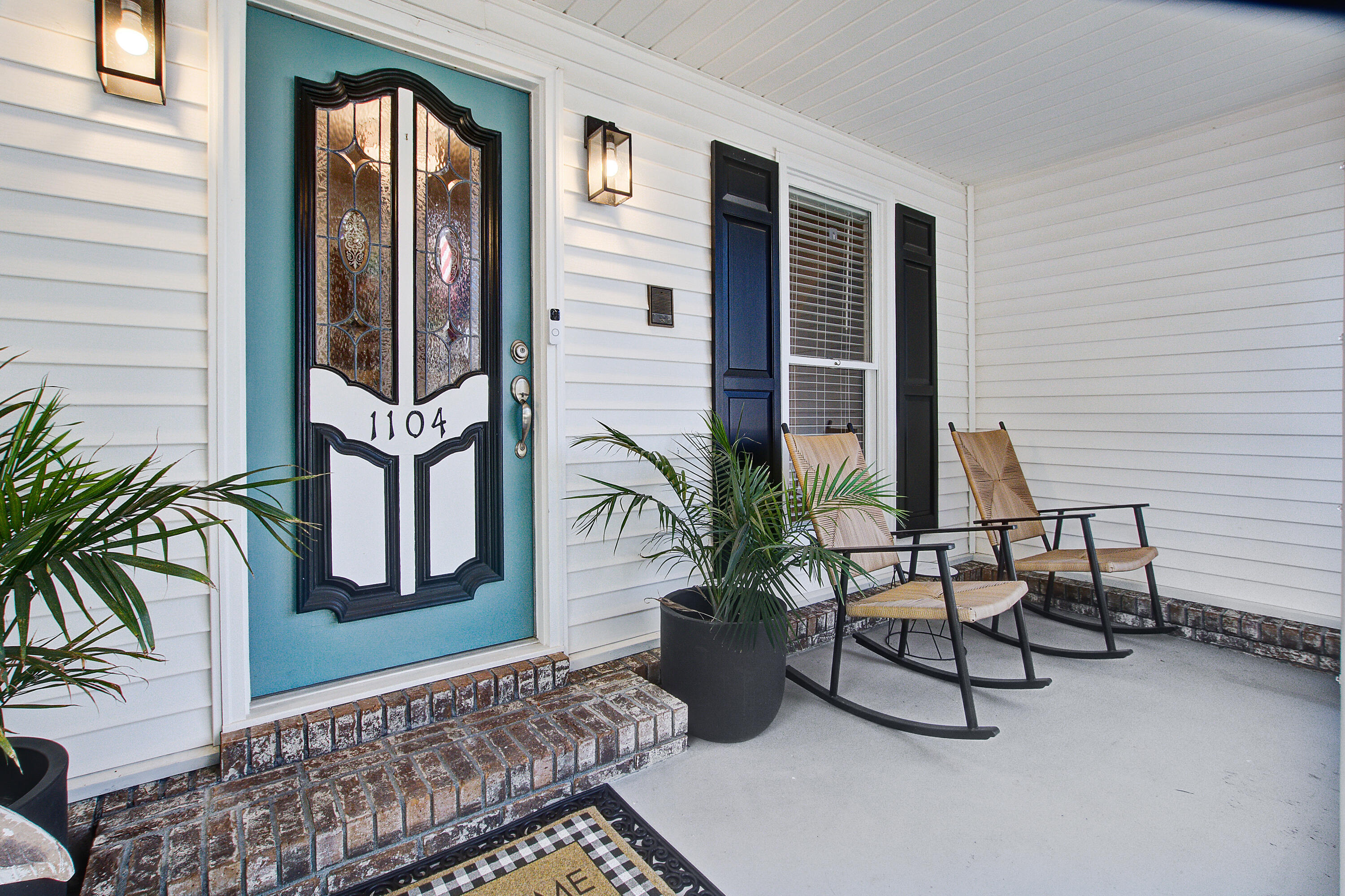 1104 Quenby Lane Moncks Corner, SC 29461 - Photo 5 of 61 1104 (16)