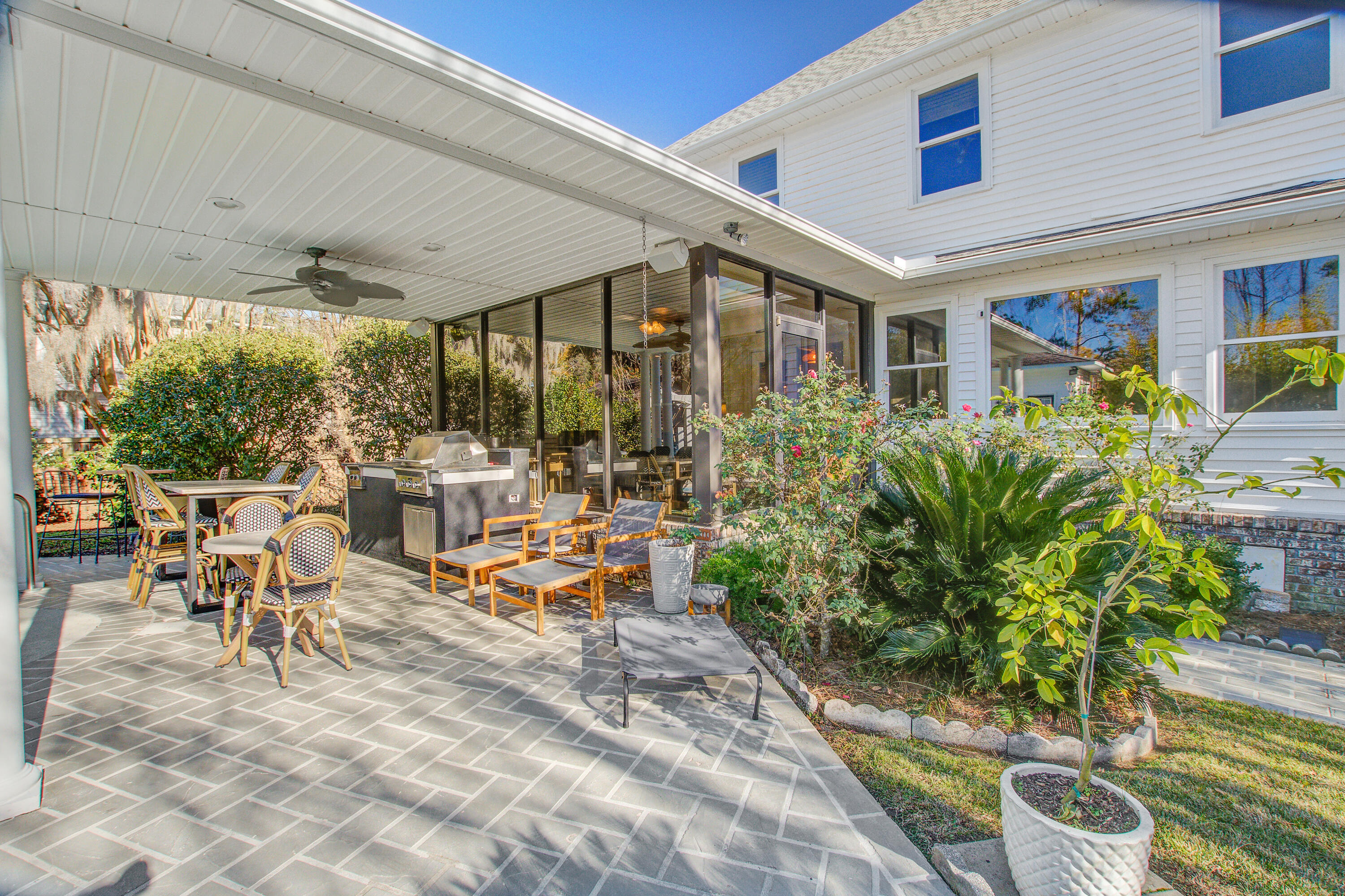 1104 Quenby Lane Moncks Corner, SC 29461 - Photo 5 of 62 1104 (14)