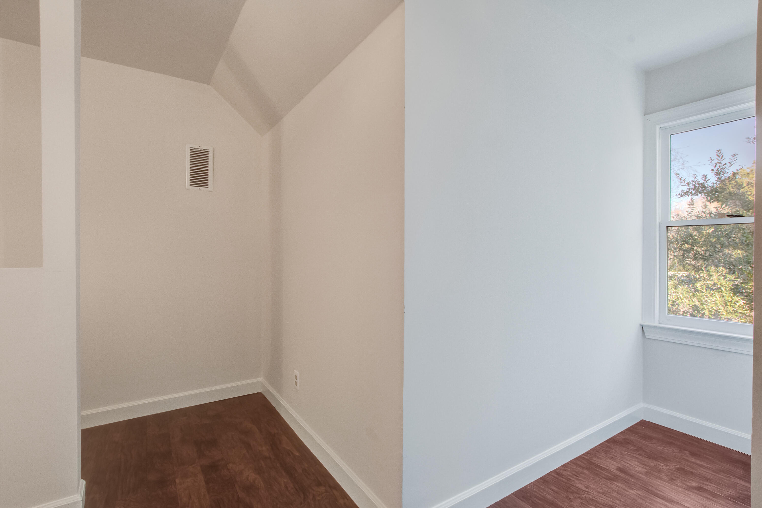 1104 Quenby Lane Moncks Corner, SC 29461 - Photo 51 of 62 1104 (61)