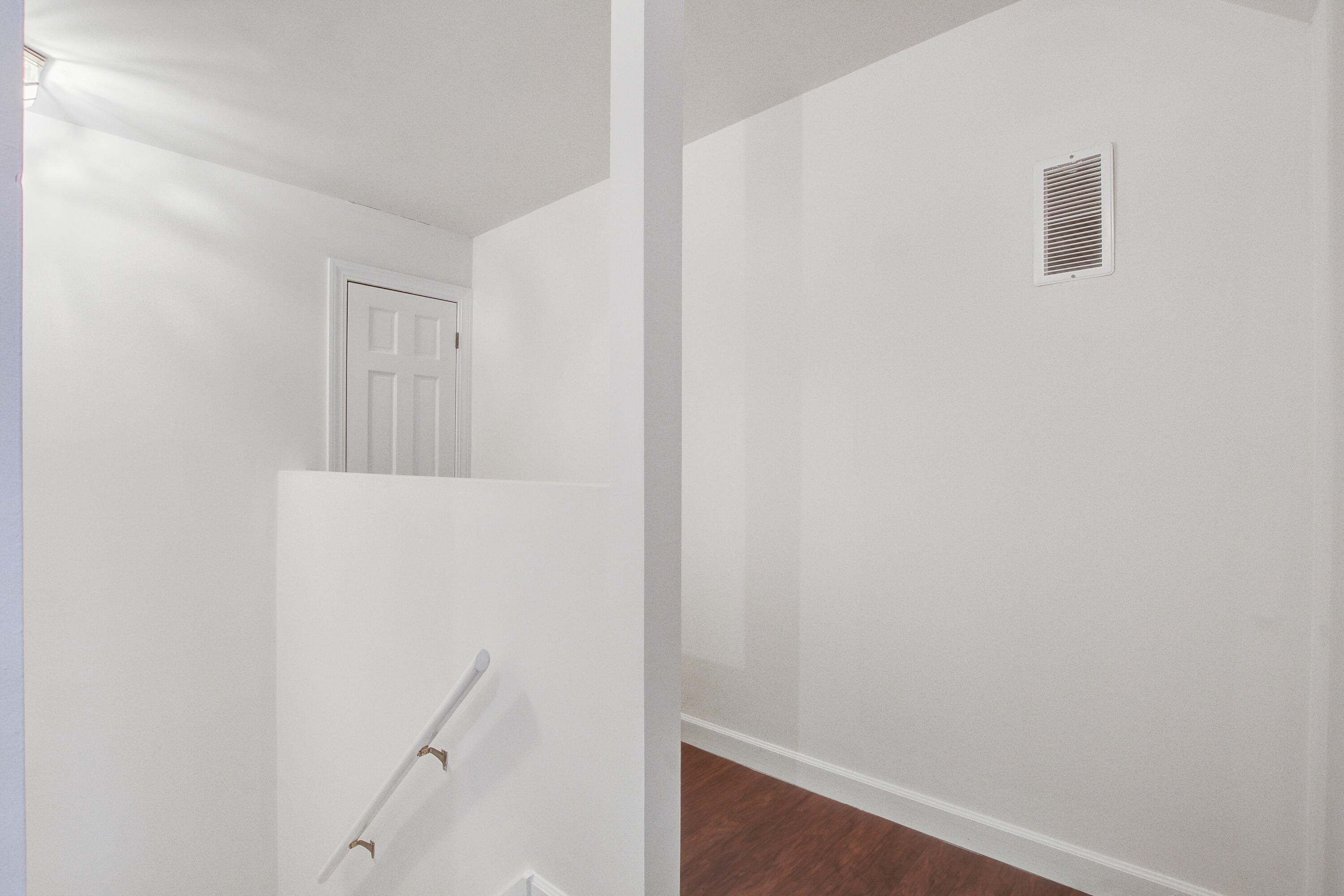 1104 Quenby Lane Moncks Corner, SC 29461 - Photo 52 of 62 1104 (62)