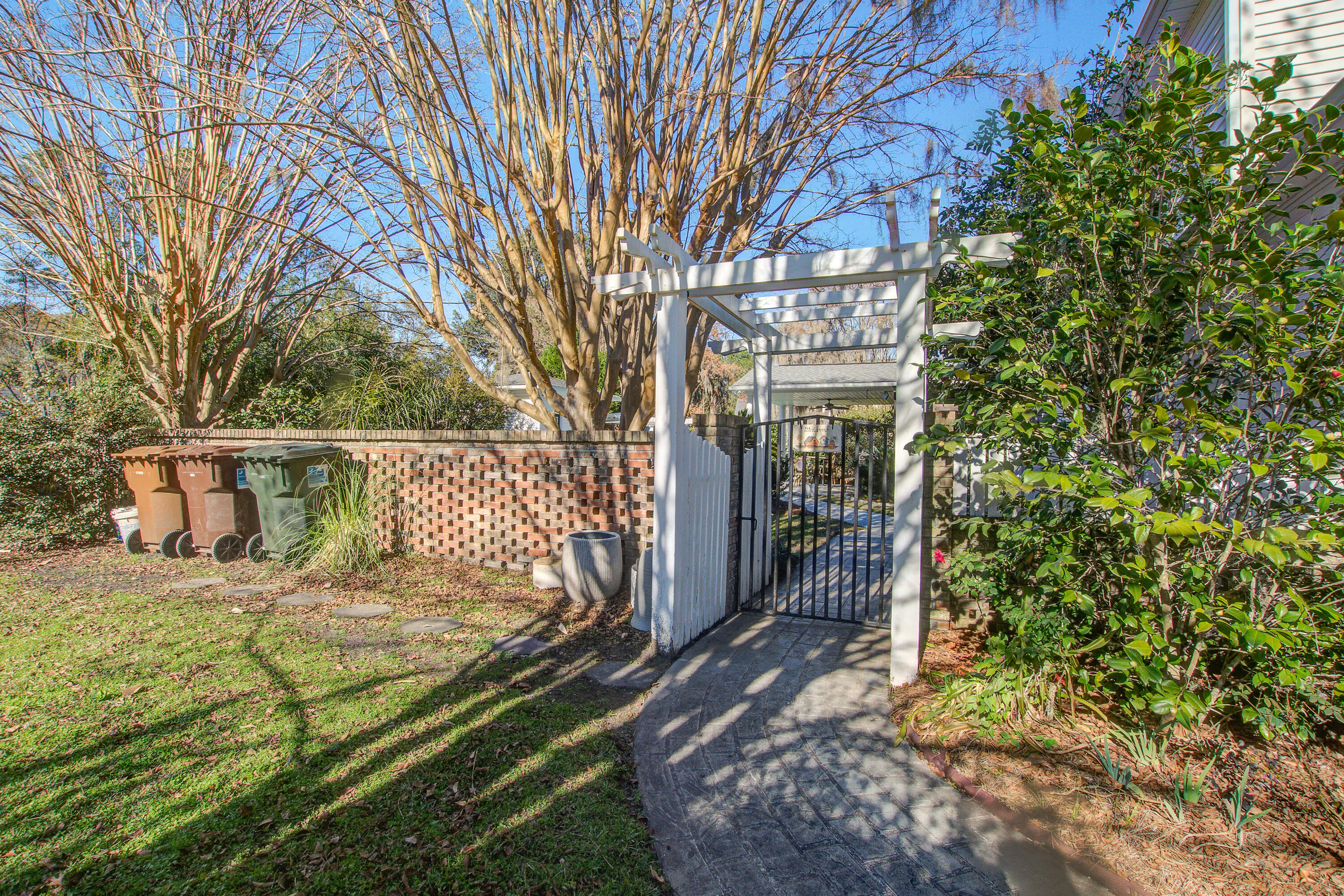 1104 Quenby Lane Moncks Corner, SC 29461 - Photo 53 of 62 1104 (4)