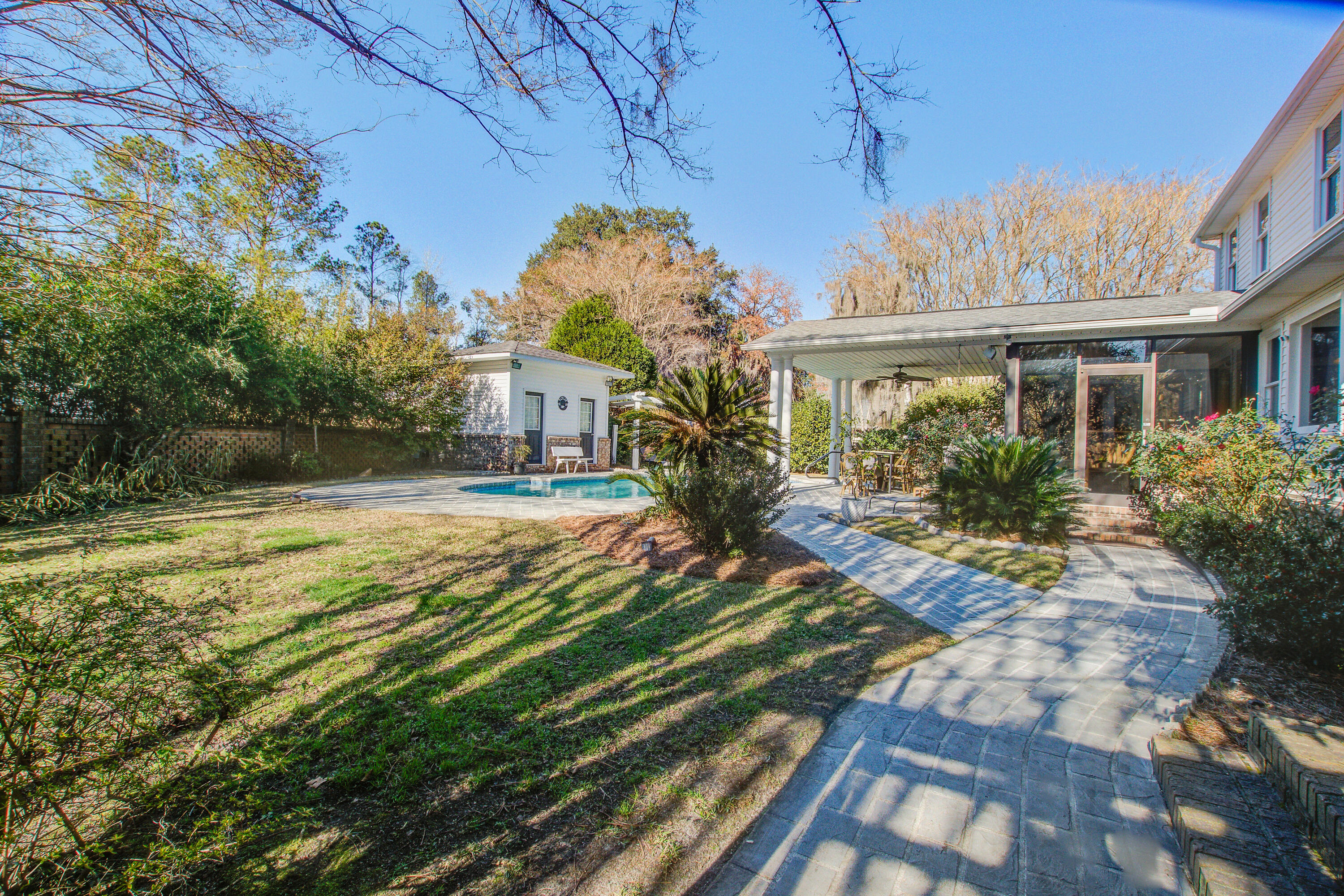 1104 Quenby Lane Moncks Corner, SC 29461 - Photo 56 of 62 1104 (6)