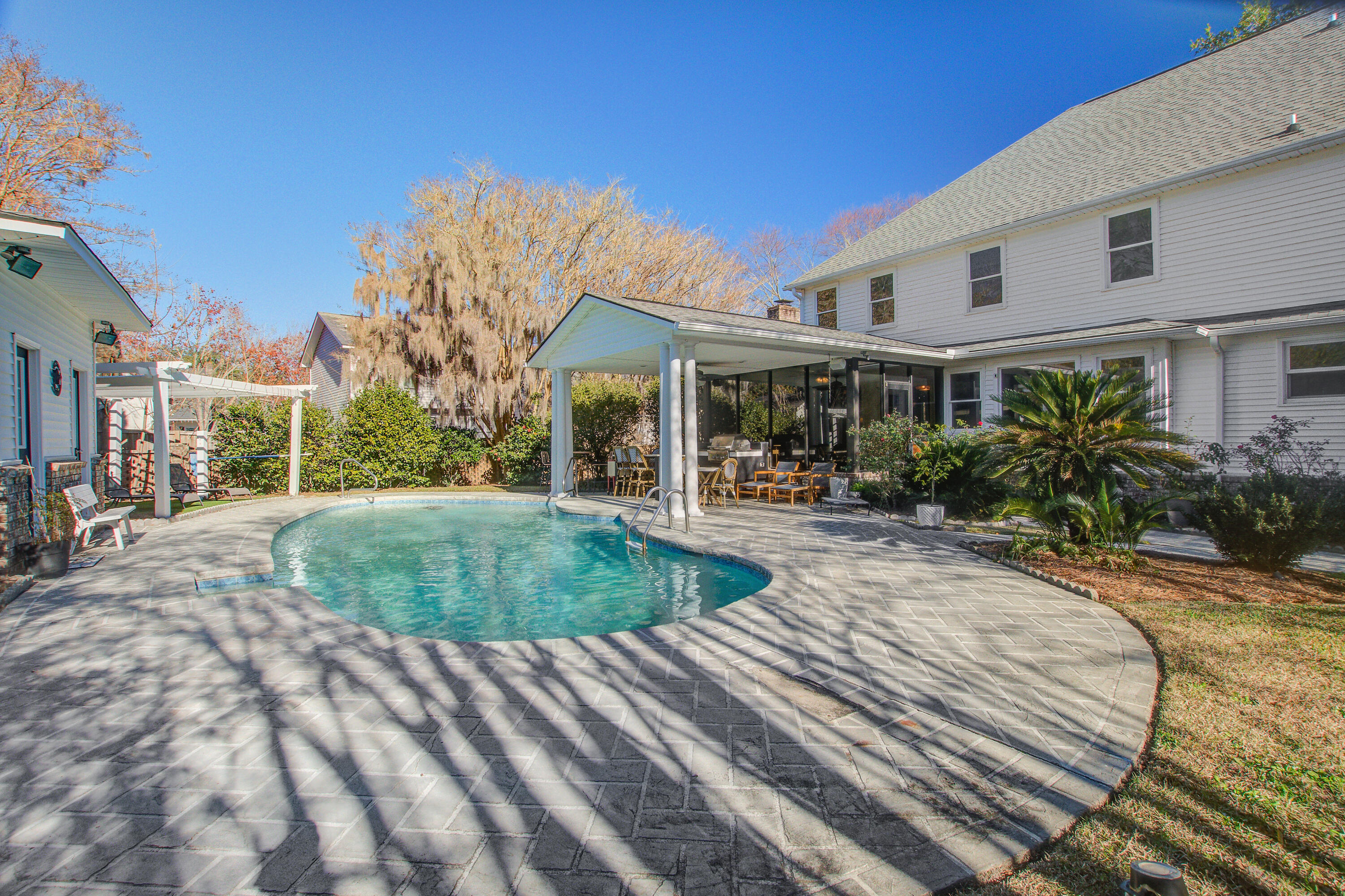 1104 Quenby Lane Moncks Corner, SC 29461 - Photo 57 of 62 1104 (7)