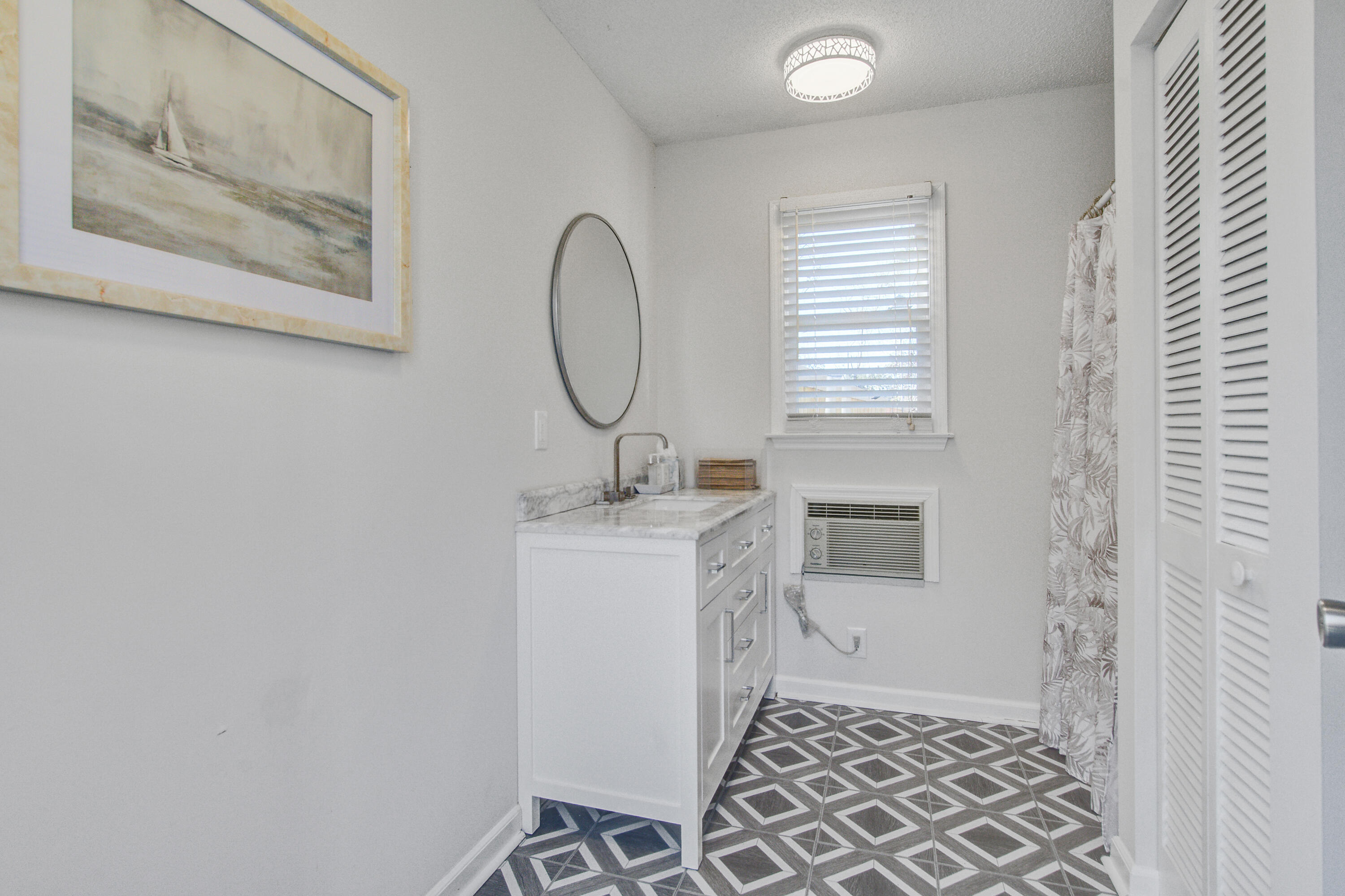 1104 Quenby Lane Moncks Corner, SC 29461 - Photo 58 of 61 1104 (11)