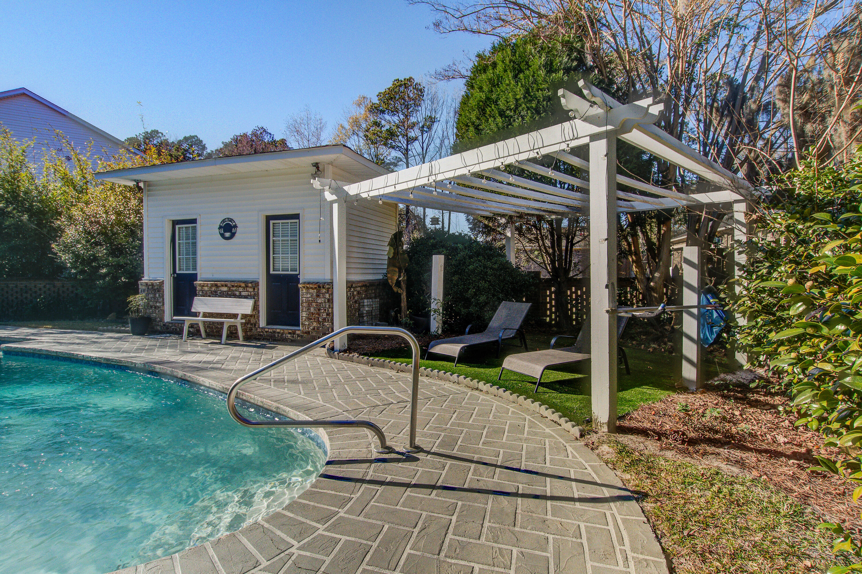 1104 Quenby Lane Moncks Corner, SC 29461 - Photo 58 of 62 1104 (9)