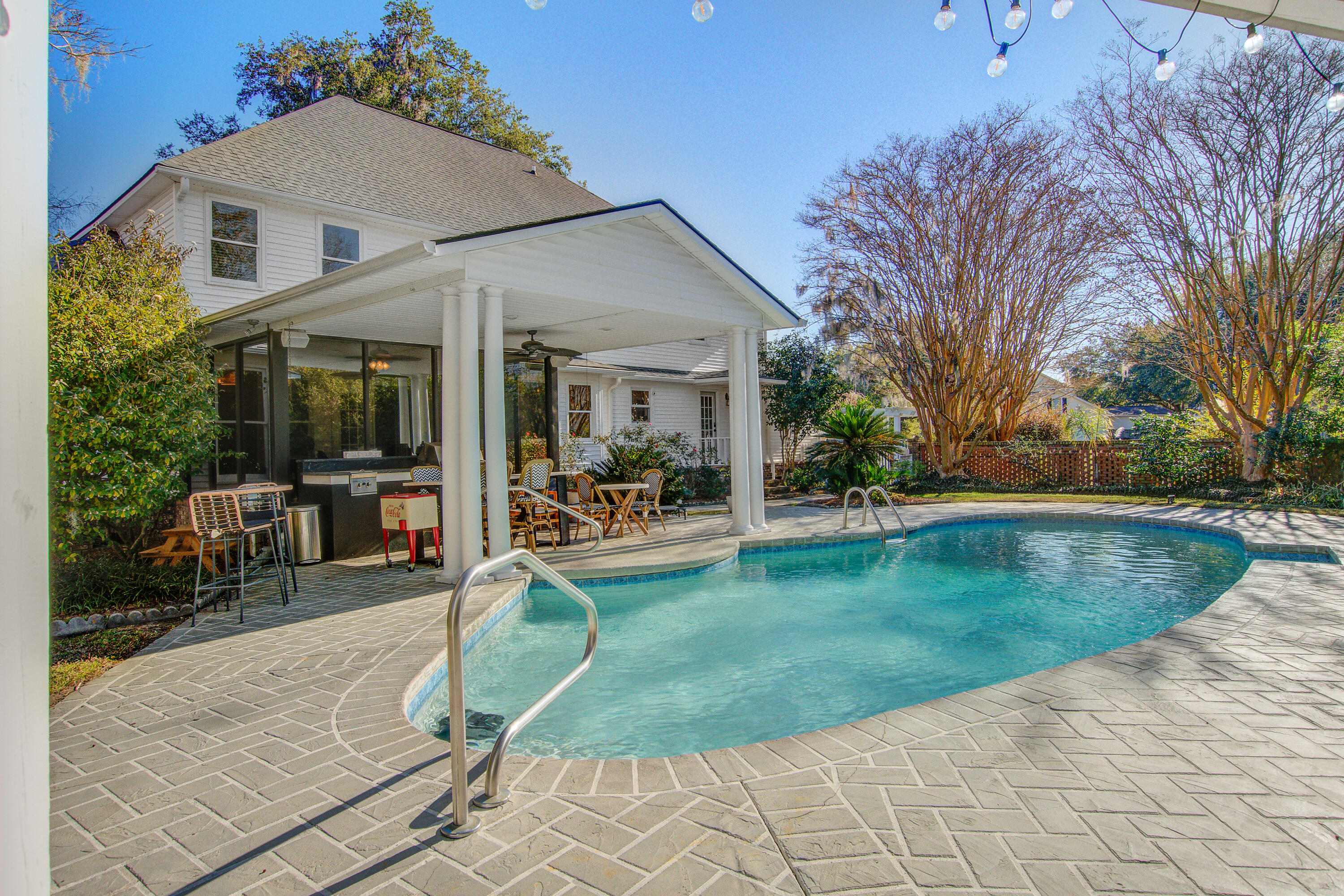 1104 Quenby Lane Moncks Corner, SC 29461 - Photo 59 of 61 1104 (12)