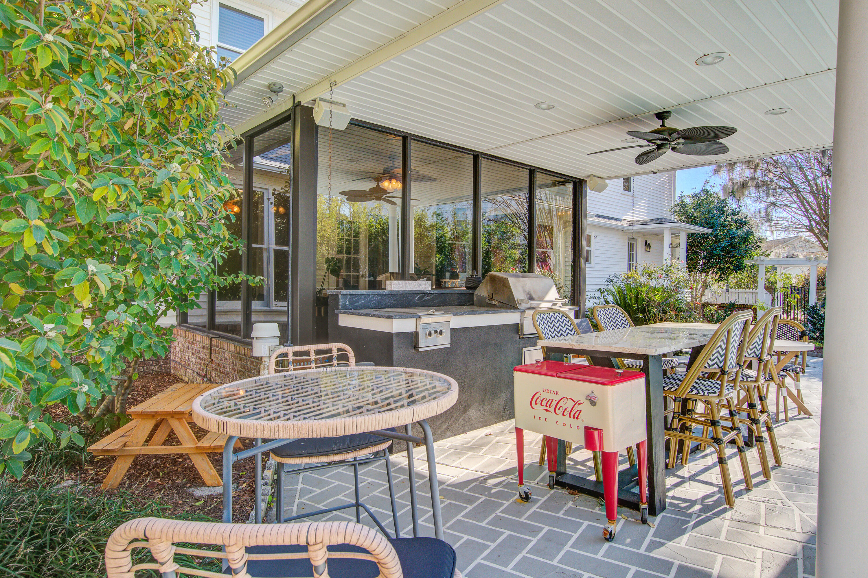 1104 Quenby Lane Moncks Corner, SC 29461 - Photo 60 of 61 1104 (13)