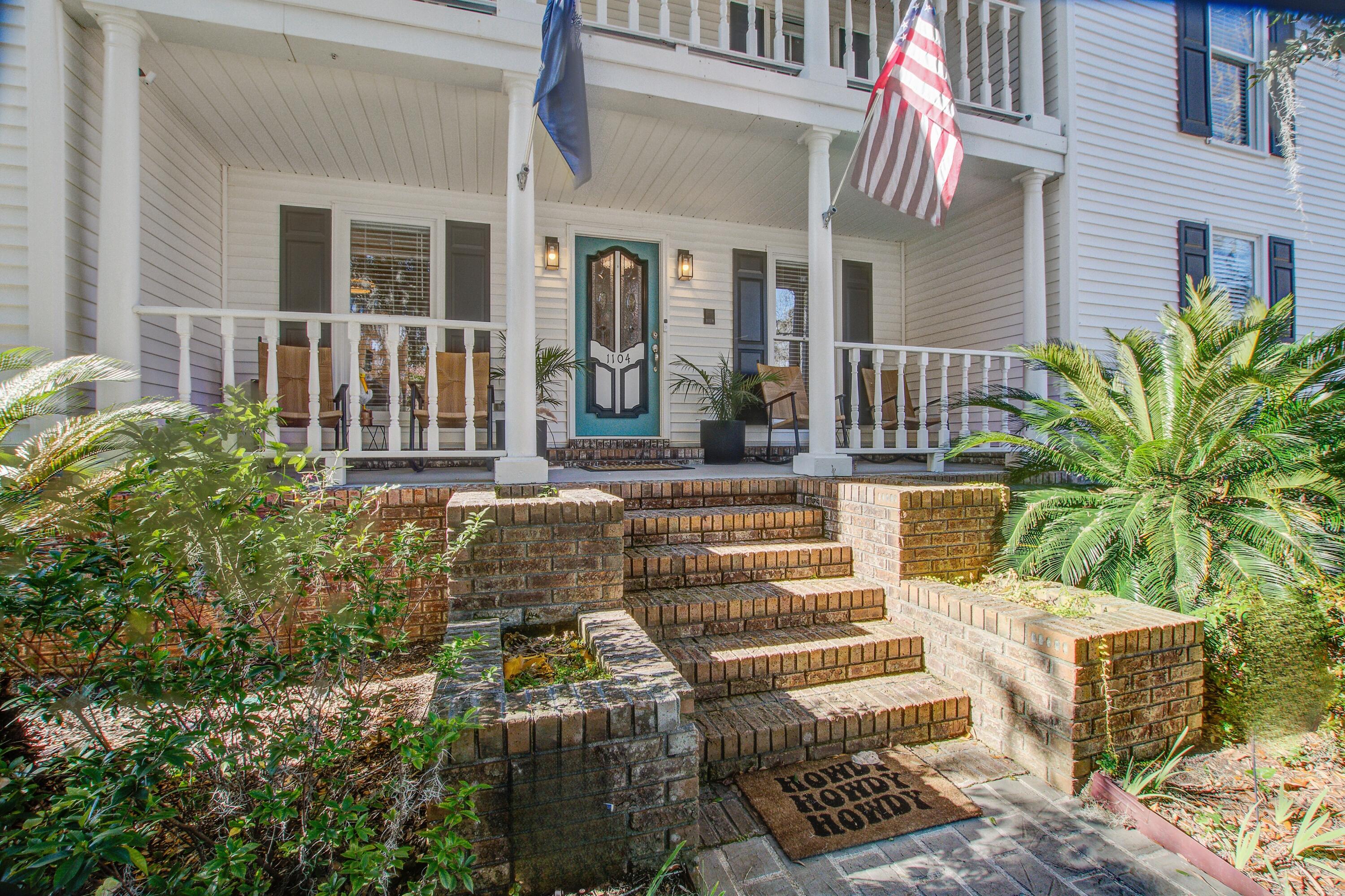 1104 Quenby Lane Moncks Corner, SC 29461 - Photo 6 of 62 1104 (15) - Edited