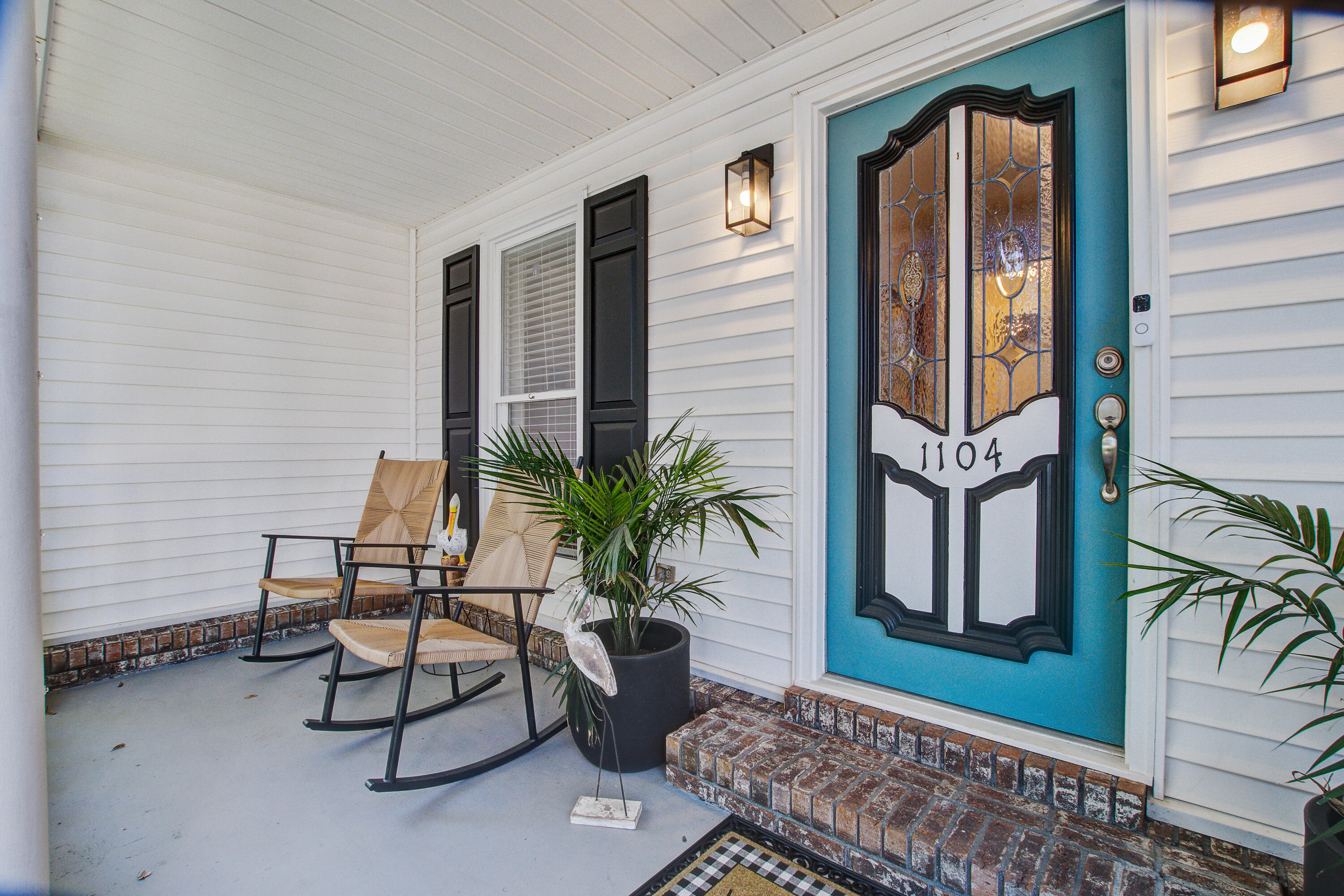 1104 Quenby Lane Moncks Corner, SC 29461 - Photo 8 of 62 1104 (17)