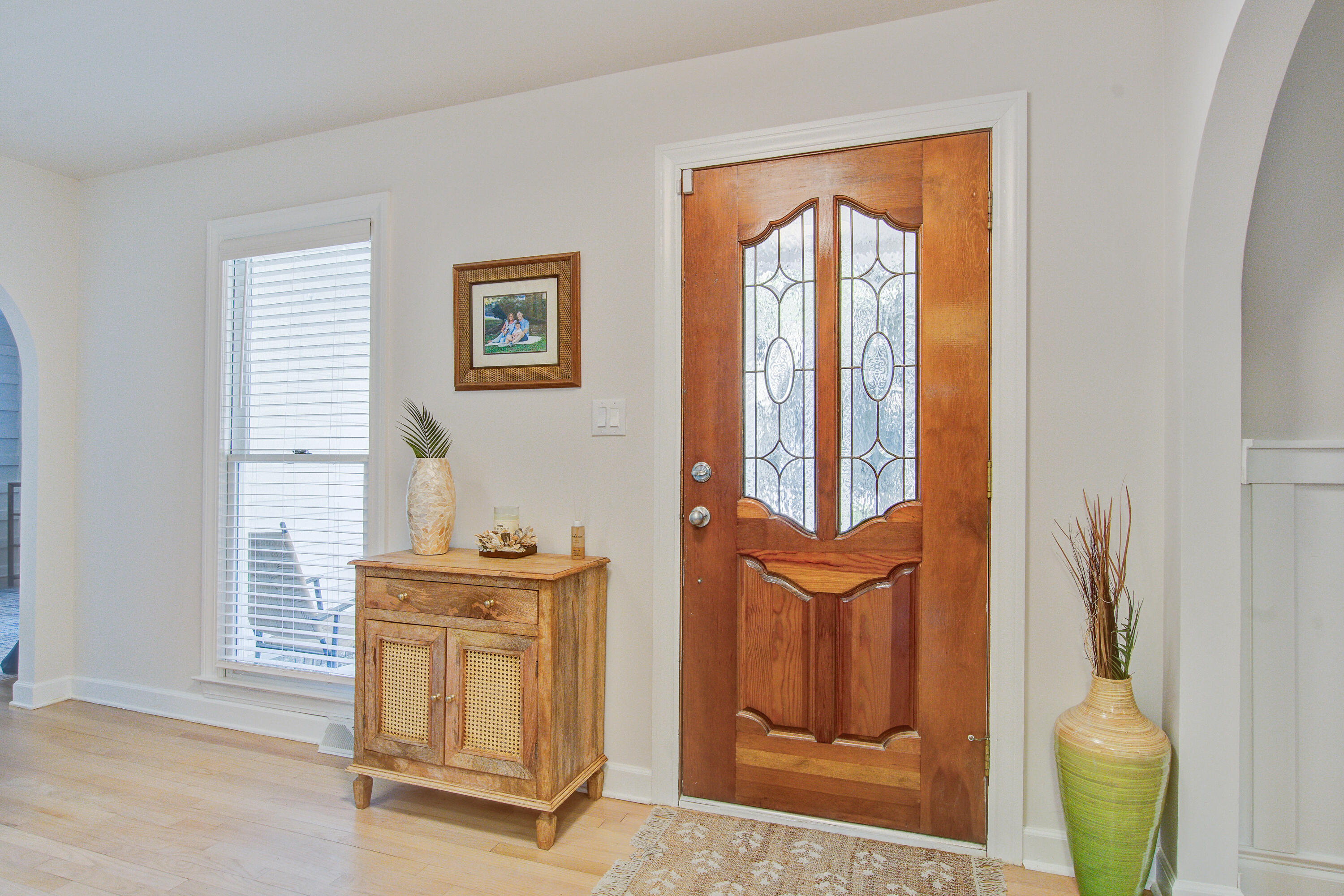 1104 Quenby Lane Moncks Corner, SC 29461 - Photo 9 of 62 1104 (18)