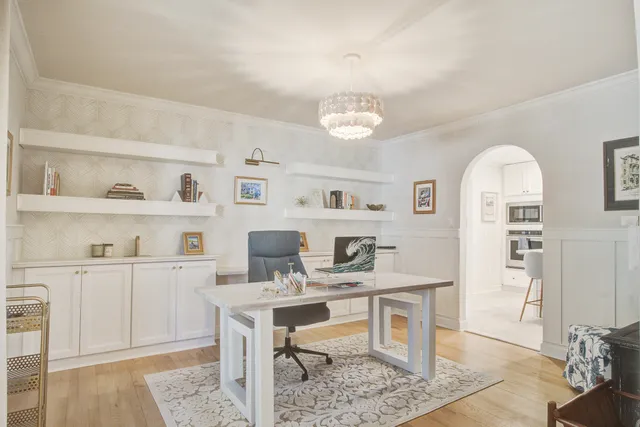 $825,000 | 1104 Quenby Lane, Moncks Corner, SC 29461