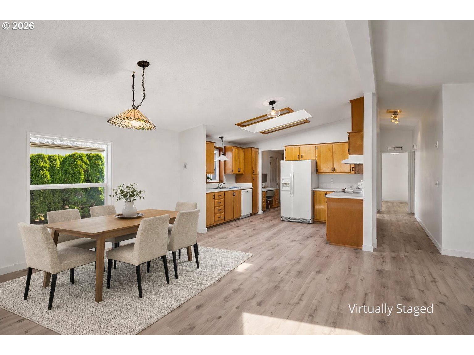 17629 Northwest Shady Fir Loop Beaverton, OR 97006 - Photo 11 of 32