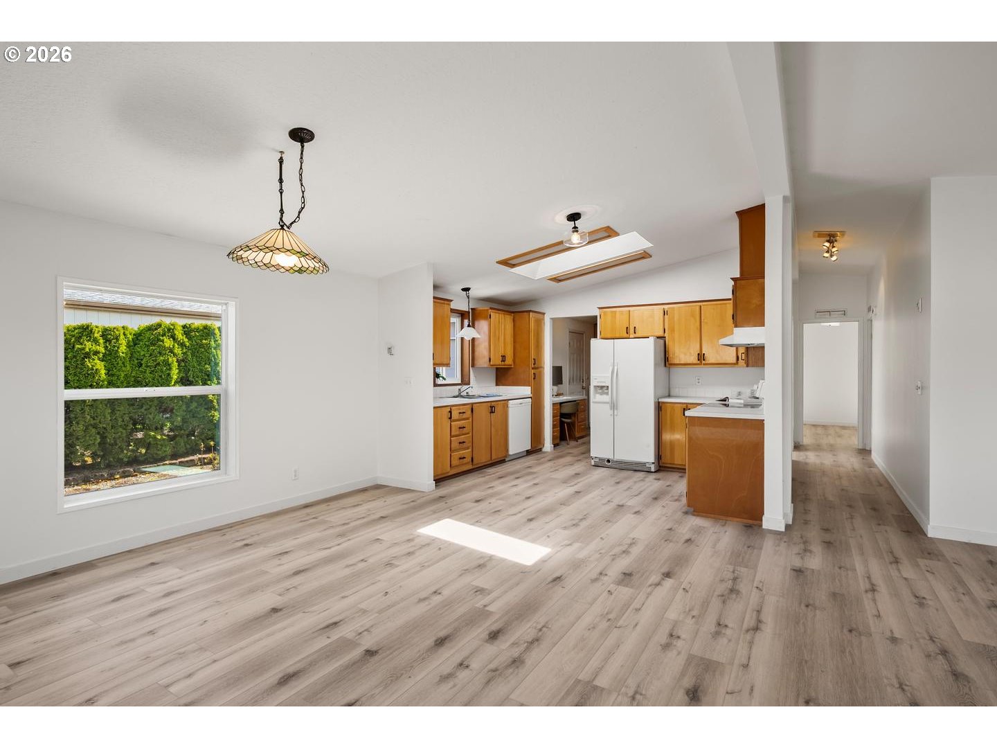 17629 Northwest Shady Fir Loop Beaverton, OR 97006 - Photo 12 of 32