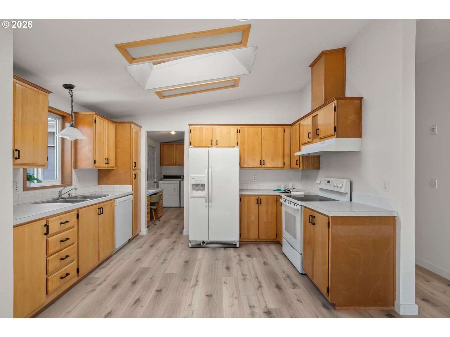 17629 Northwest Shady Fir Loop Beaverton, OR 97006 - Photo 13 of 32