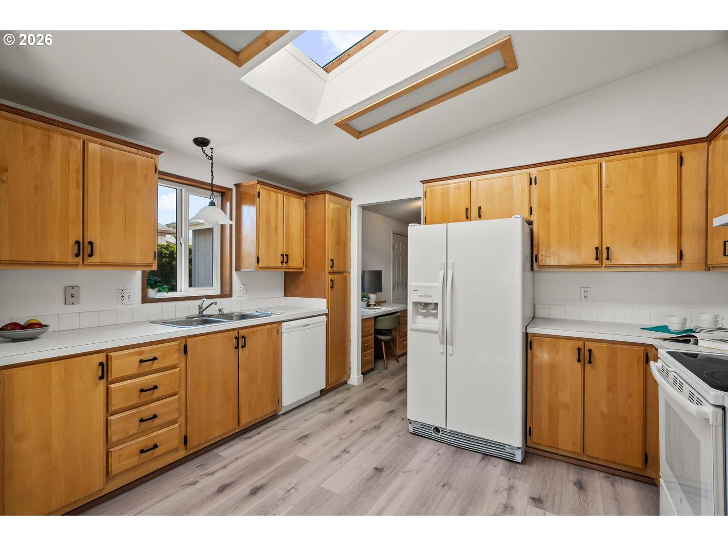 17629 Northwest Shady Fir Loop Beaverton, OR 97006 - Photo 14 of 32