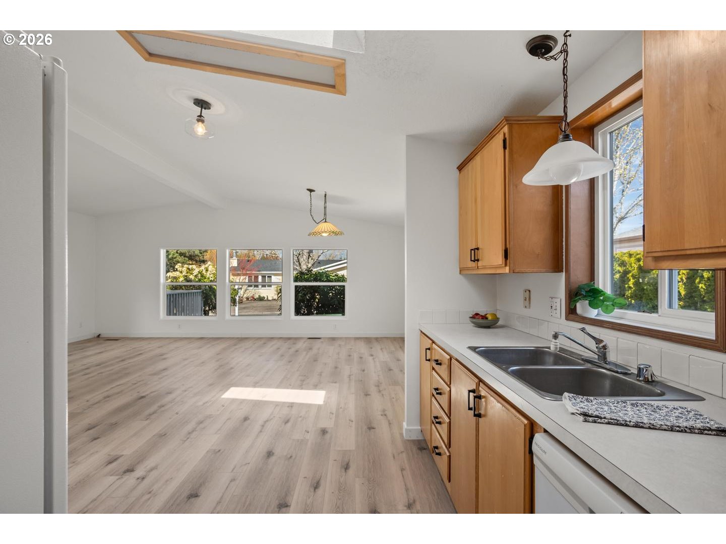 17629 Northwest Shady Fir Loop Beaverton, OR 97006 - Photo 16 of 32