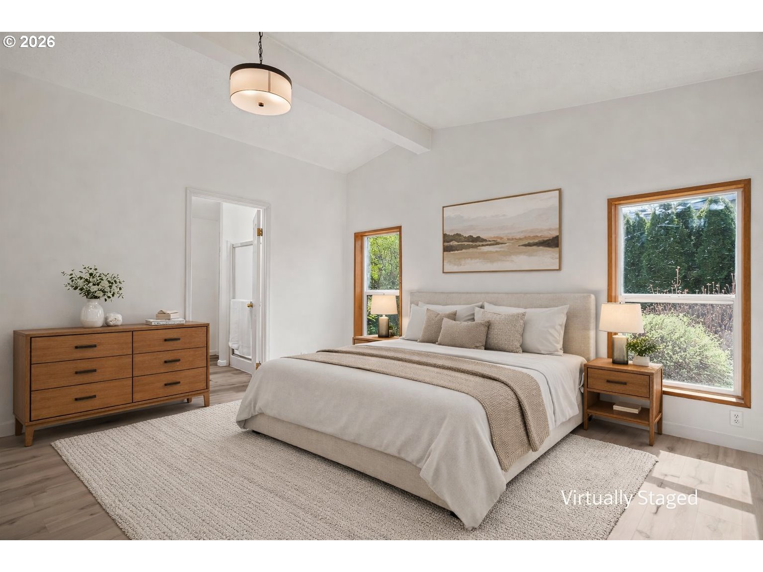 17629 Northwest Shady Fir Loop Beaverton, OR 97006 - Photo 17 of 32