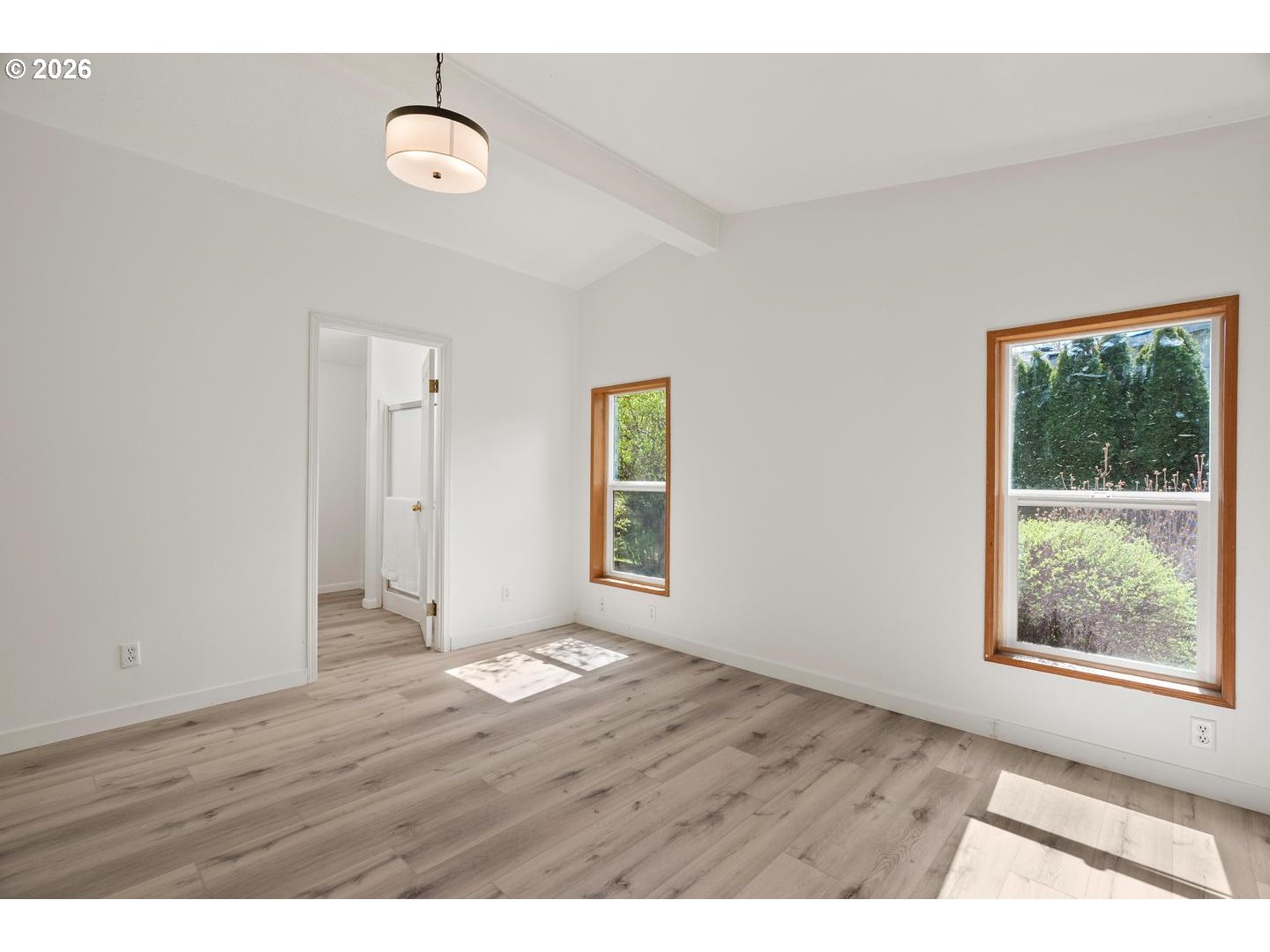 17629 Northwest Shady Fir Loop Beaverton, OR 97006 - Photo 18 of 32