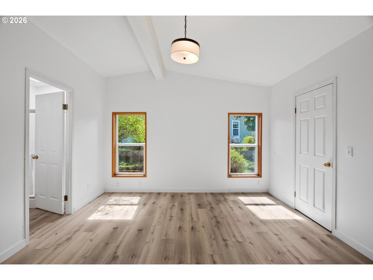 17629 Northwest Shady Fir Loop Beaverton, OR 97006 - Photo 19 of 32