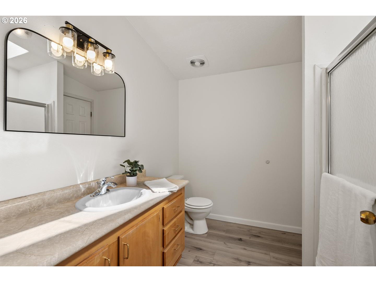 17629 Northwest Shady Fir Loop Beaverton, OR 97006 - Photo 20 of 32