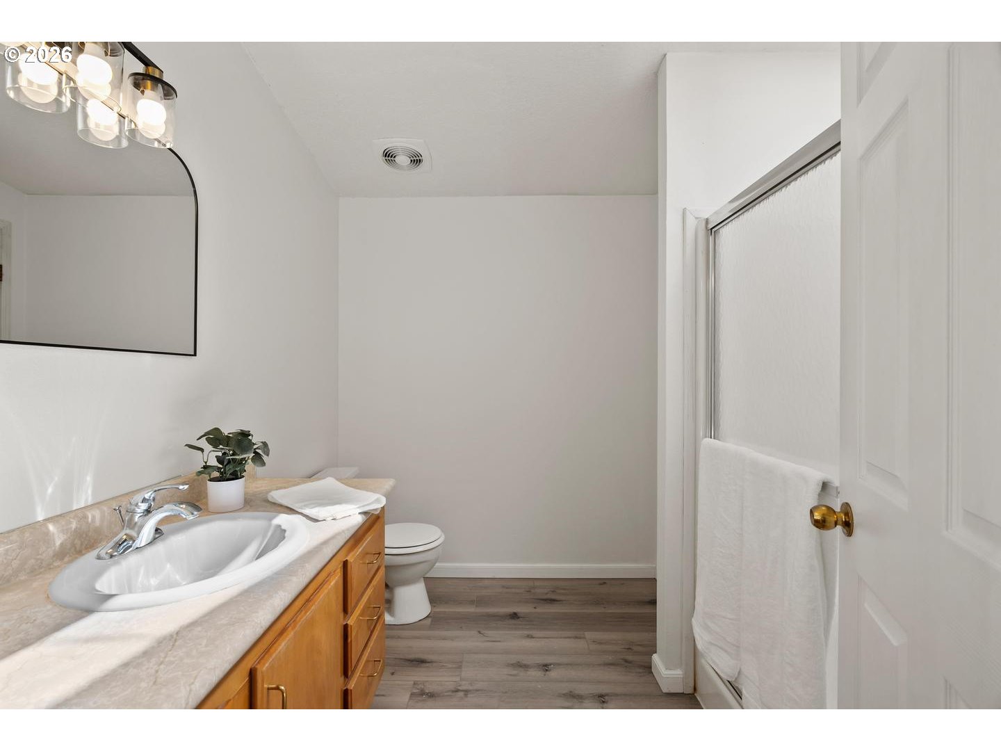 17629 Northwest Shady Fir Loop Beaverton, OR 97006 - Photo 21 of 32