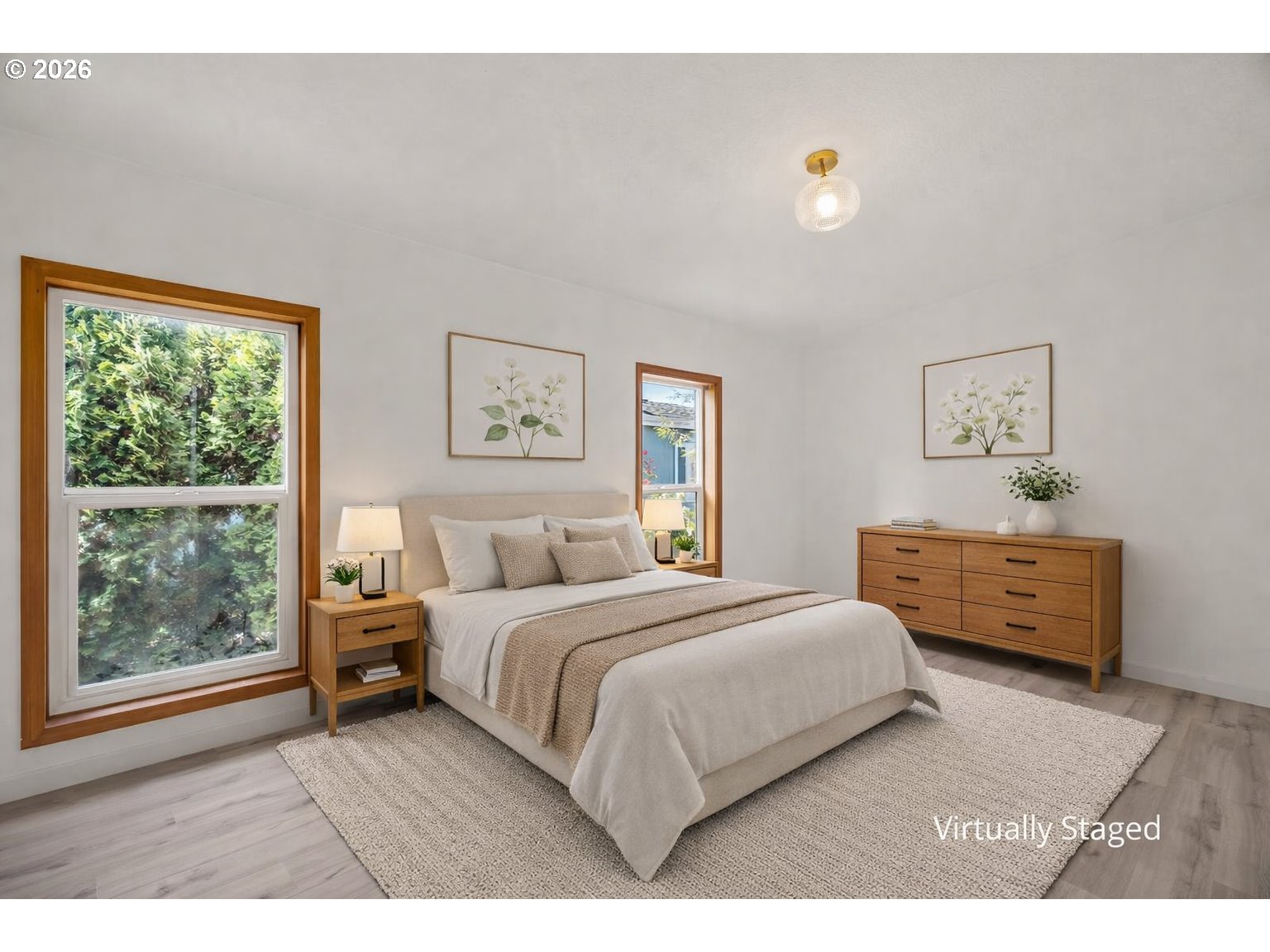 17629 Northwest Shady Fir Loop Beaverton, OR 97006 - Photo 22 of 32